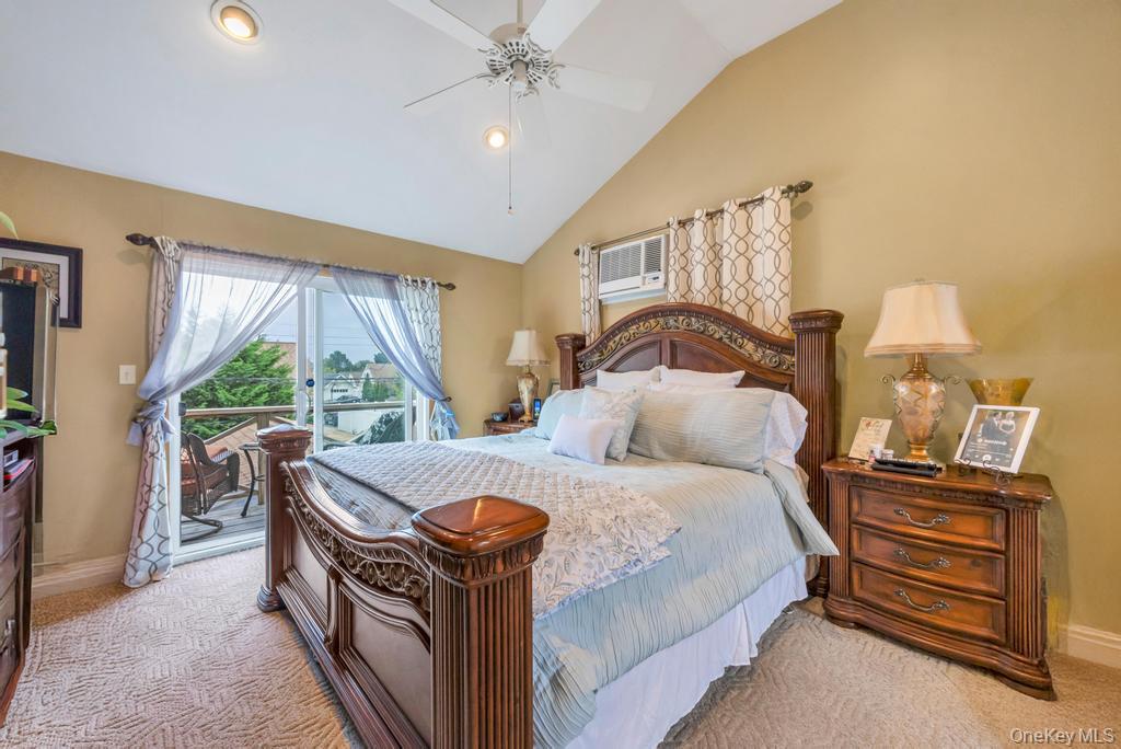 63 Silver Lane, Levittown, NY 11756