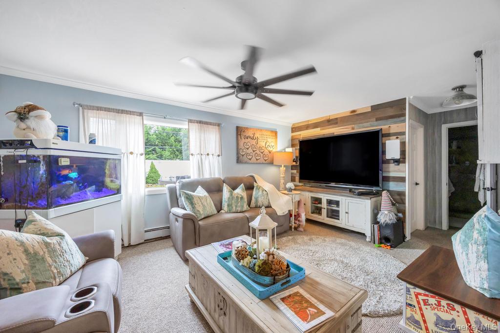 63 Silver Lane, Levittown, NY 11756