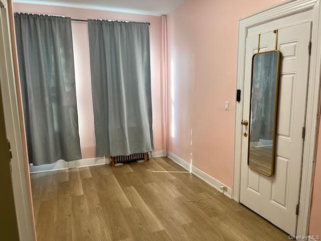 60-17 54th Street, Maspeth, NY 11378