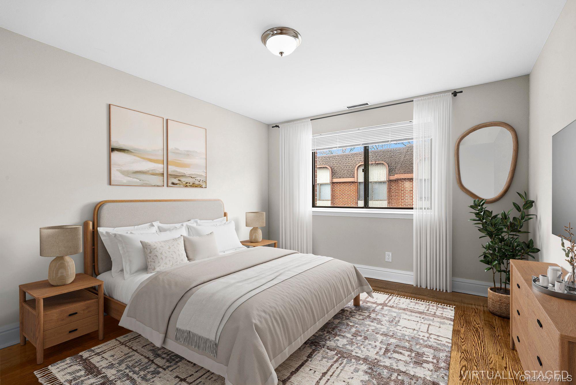 741 Chestnut Street # 1st Fl, Cedarhurst, NY 11516