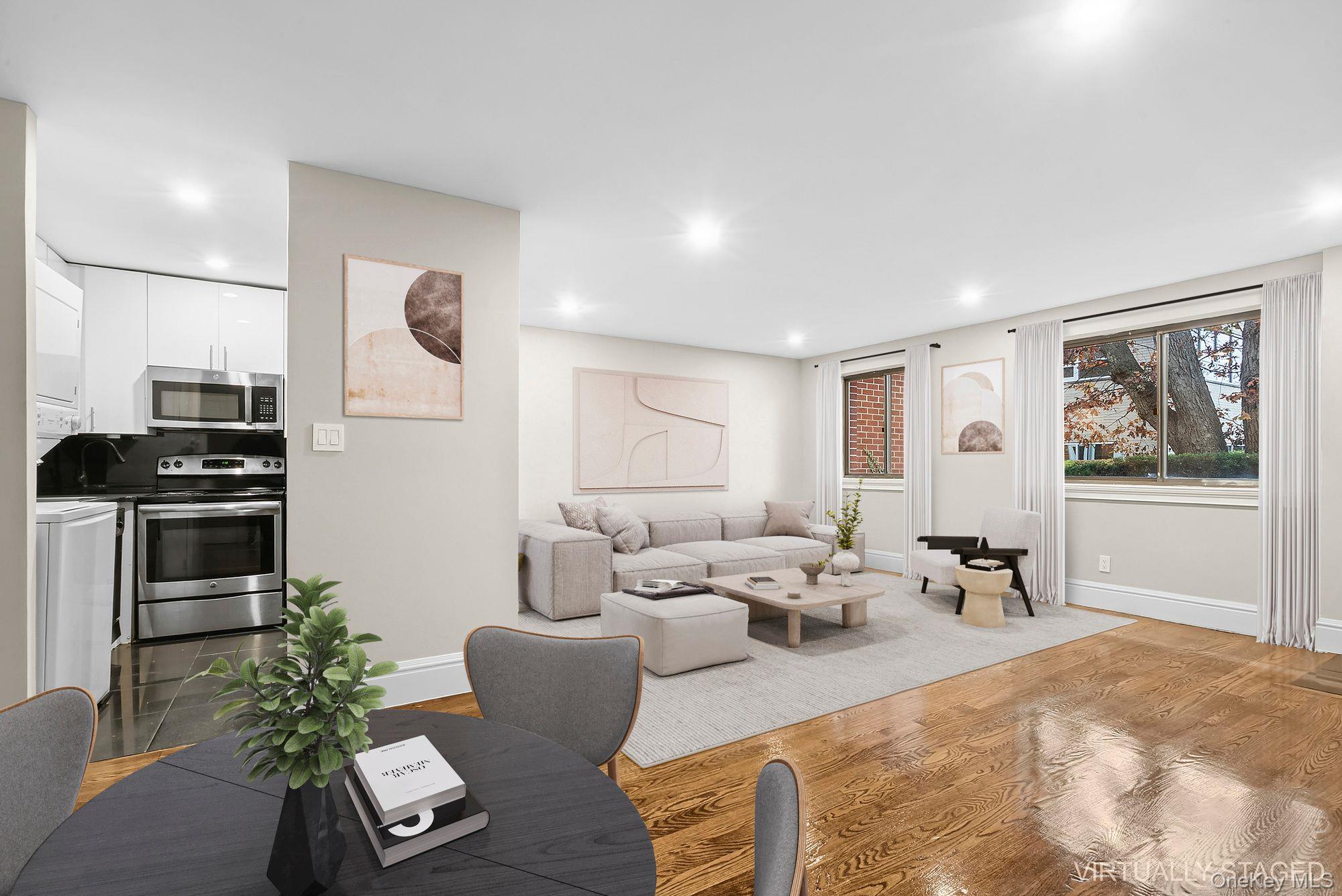 741 Chestnut Street # 1st Fl, Cedarhurst, NY 11516