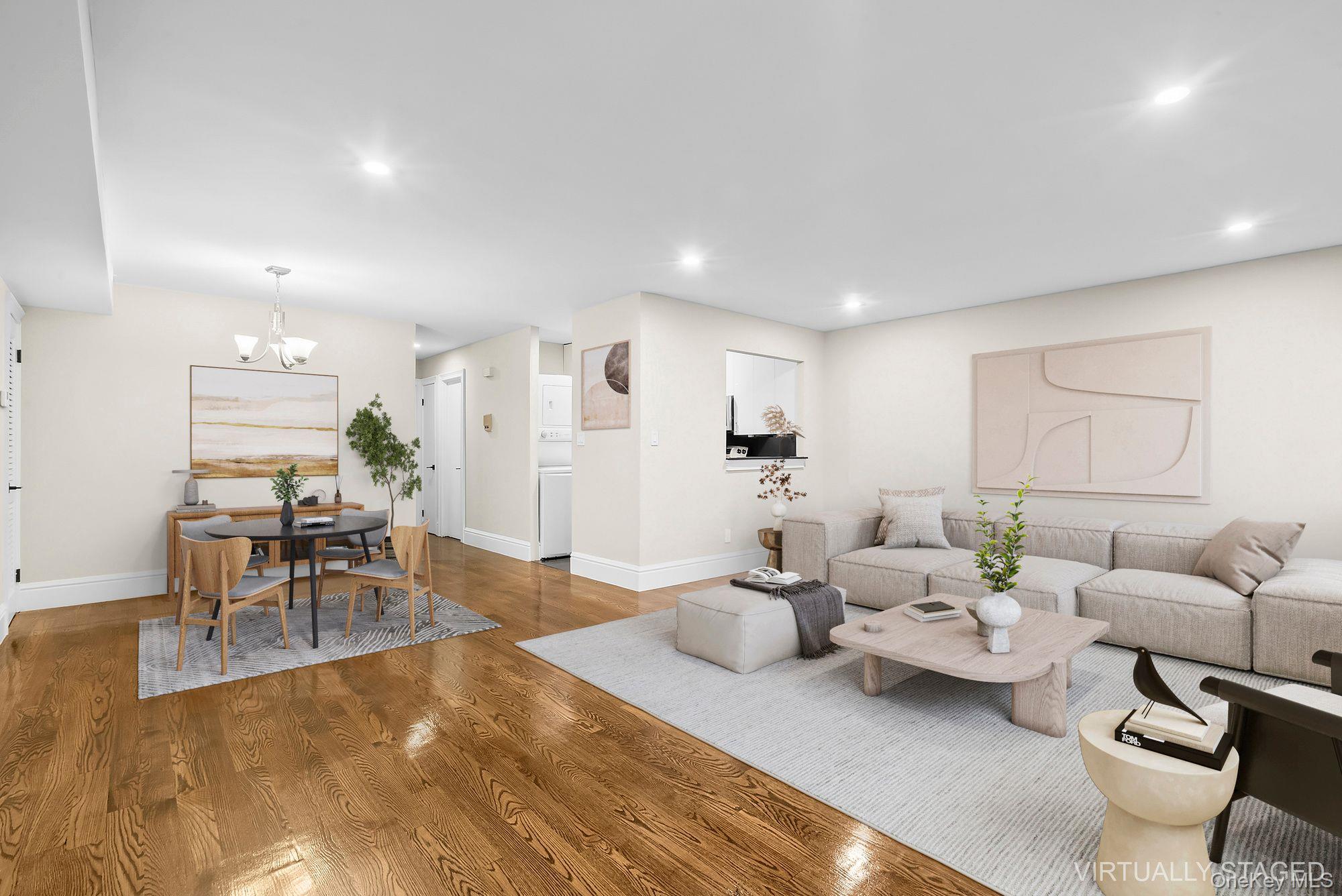 741 Chestnut Street # 1st Fl, Cedarhurst, NY 11516