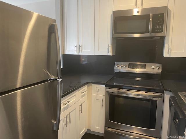 741 Chestnut Street # 1st Fl, Cedarhurst, NY 11516
