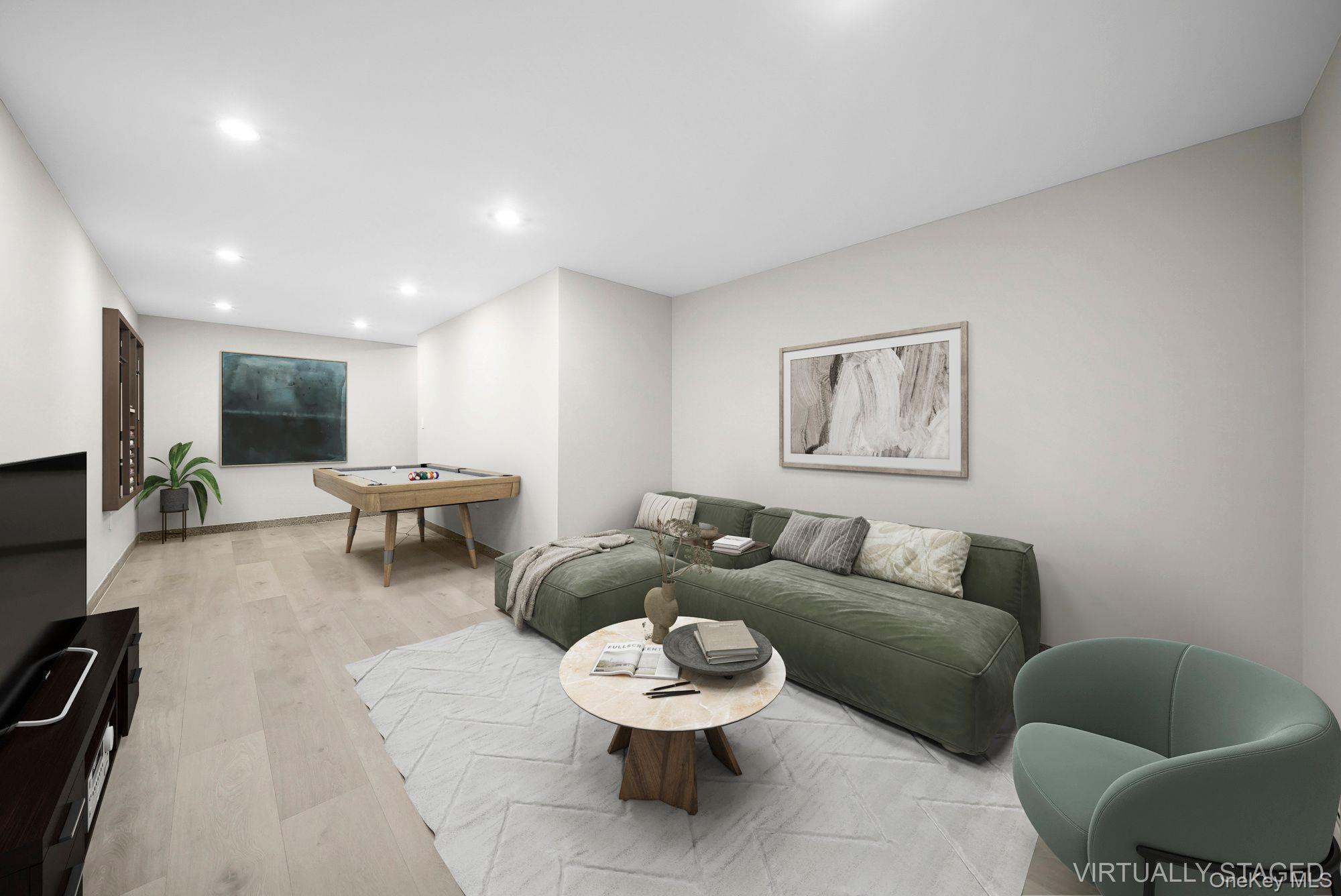 741 Chestnut Street # 1st Fl, Cedarhurst, NY 11516