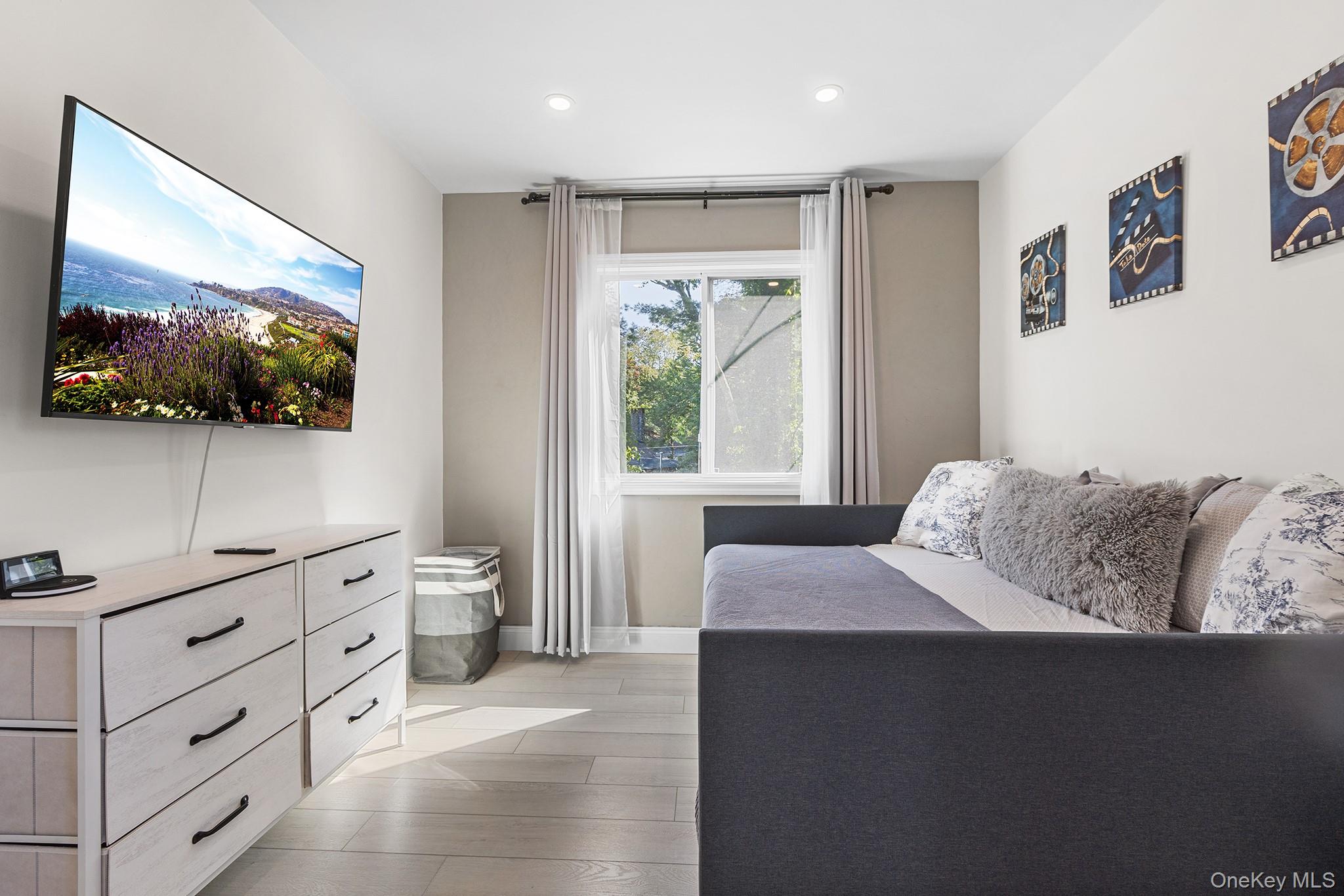 35 Lake Trail, Carmel, NY 10512