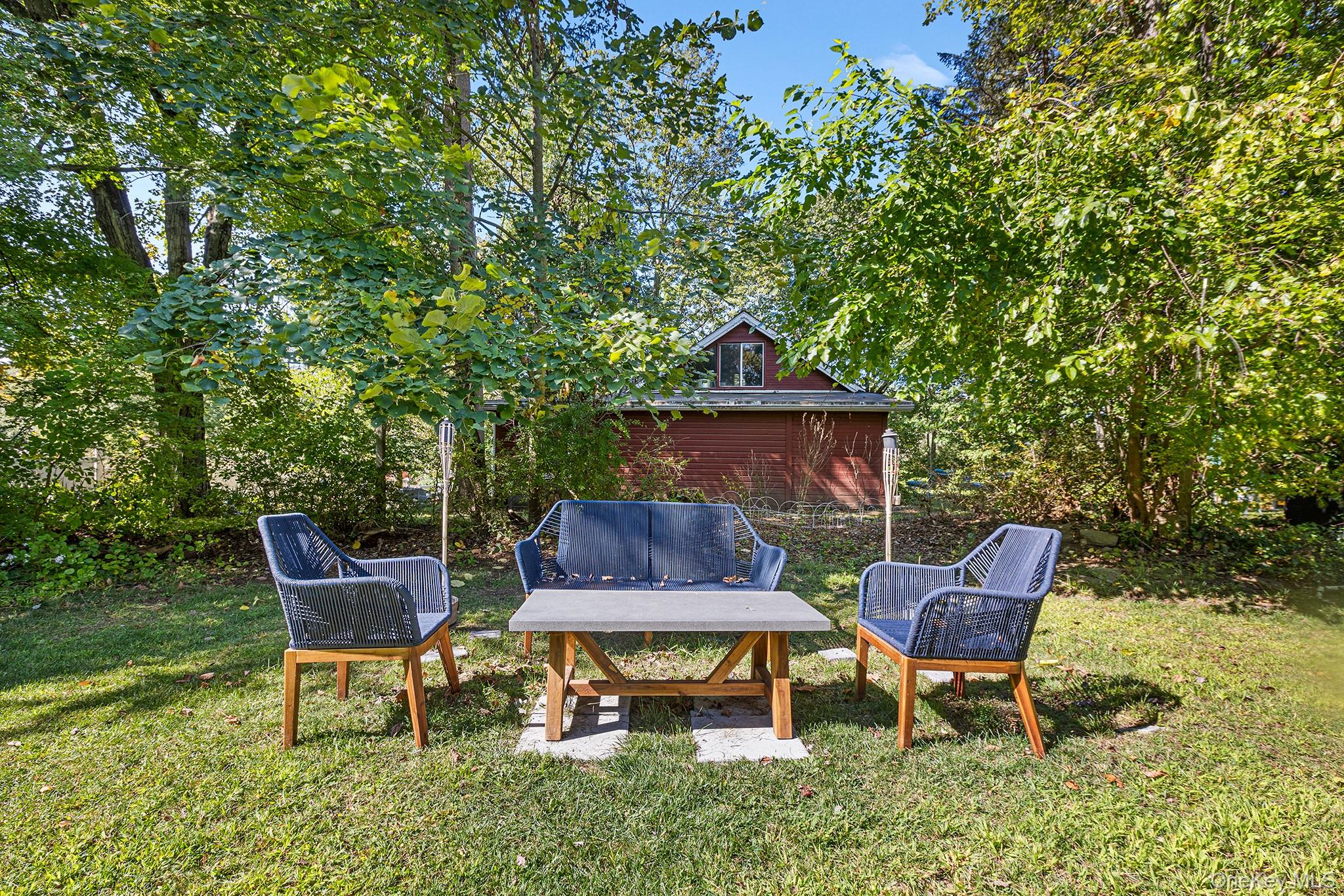 35 Lake Trail, Carmel, NY 10512