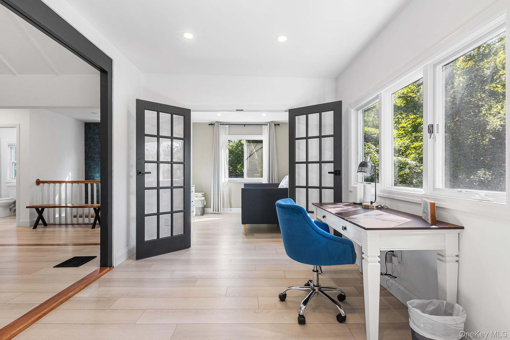 35 Lake Trail, Carmel, NY 10512