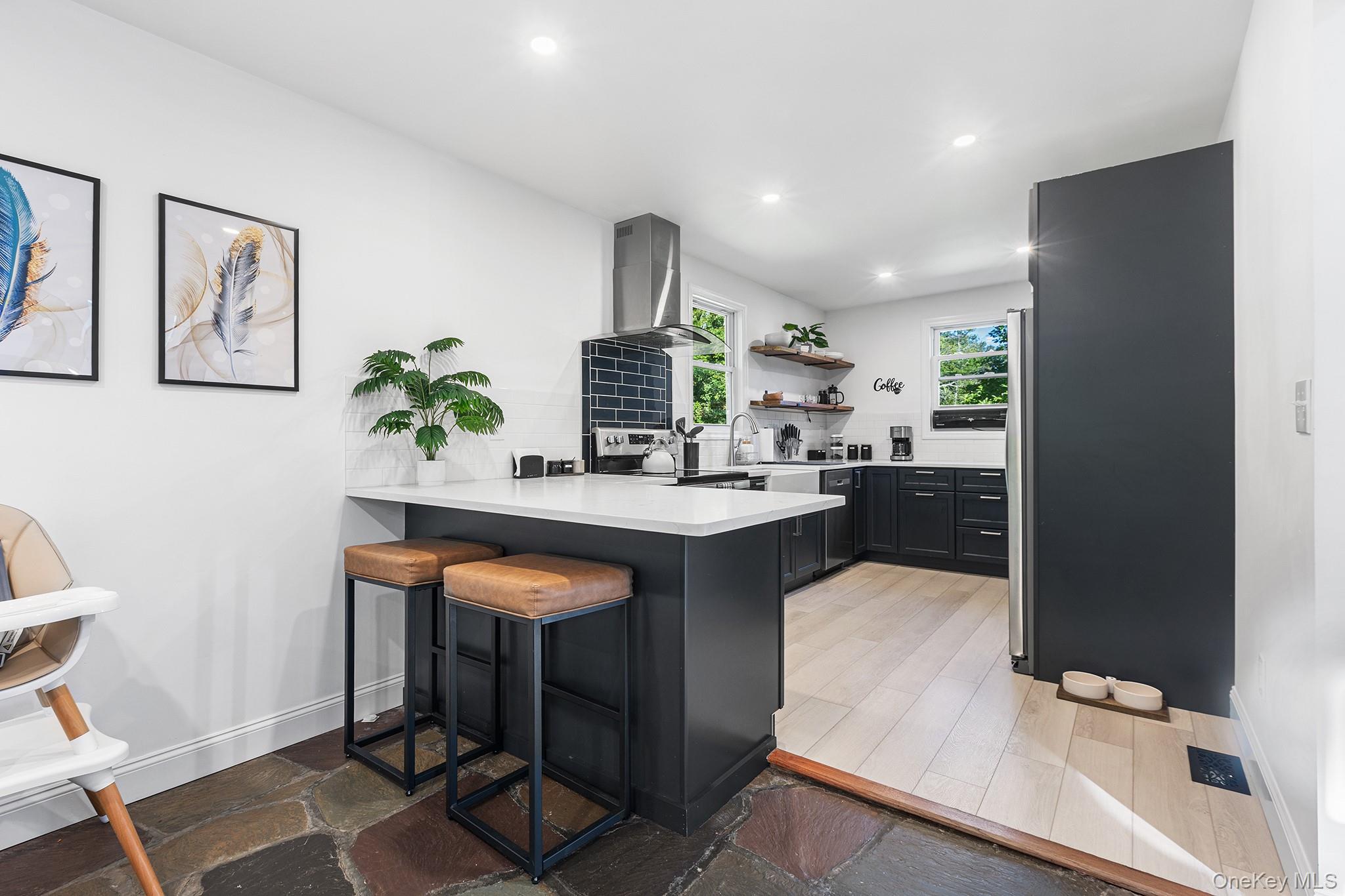 35 Lake Trail, Carmel, NY 10512