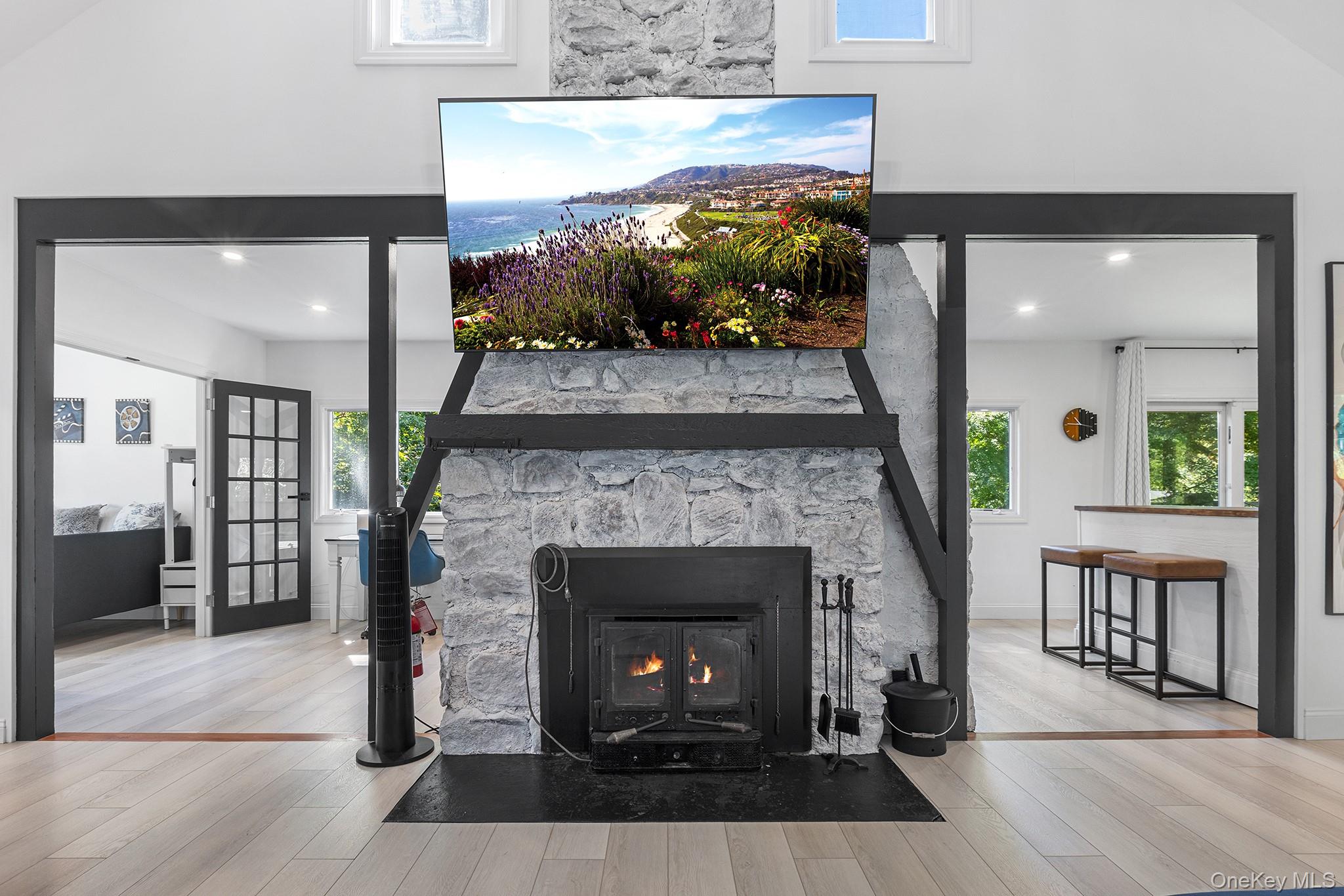 35 Lake Trail, Carmel, NY 10512