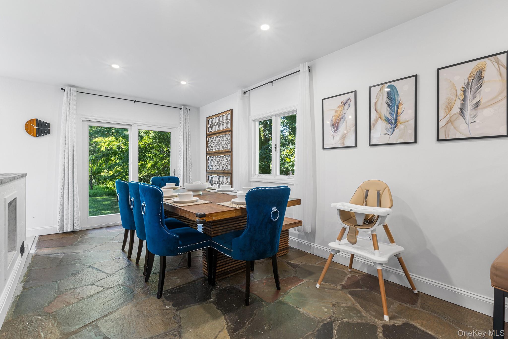 35 Lake Trail, Carmel, NY 10512