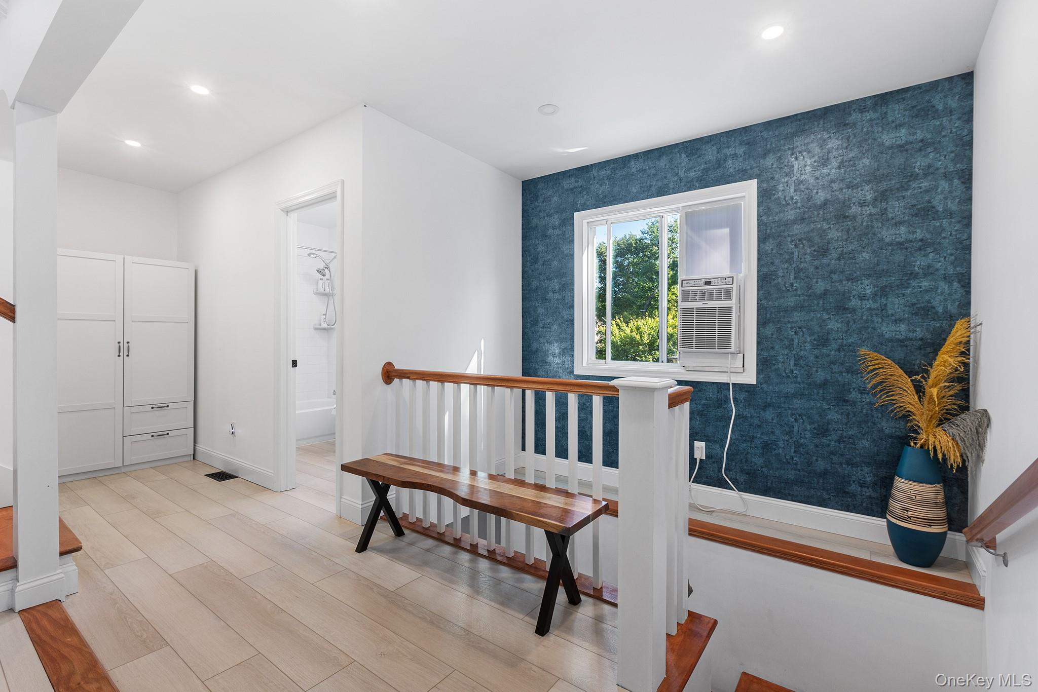 35 Lake Trail, Carmel, NY 10512