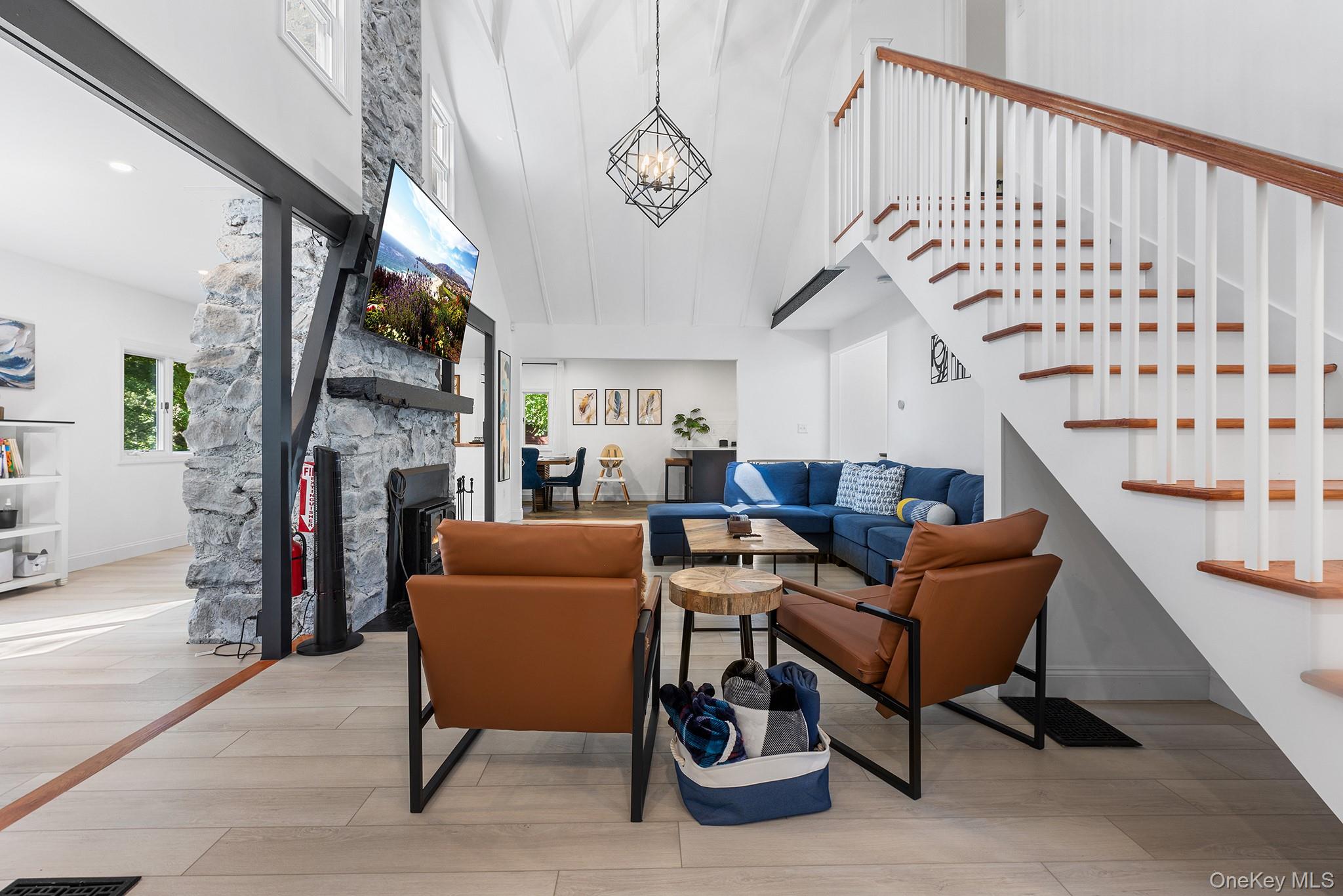 35 Lake Trail, Carmel, NY 10512