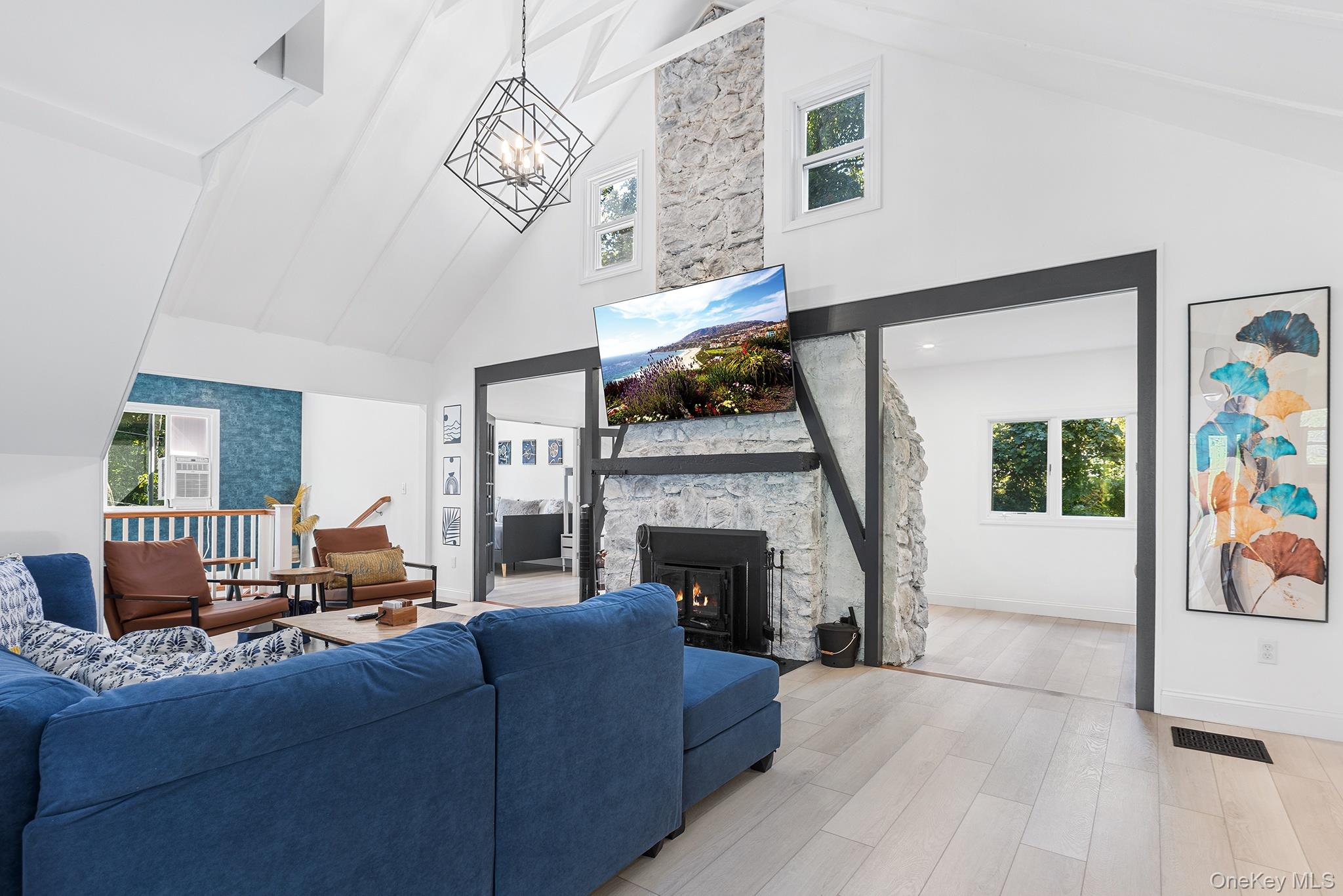 35 Lake Trail, Carmel, NY 10512