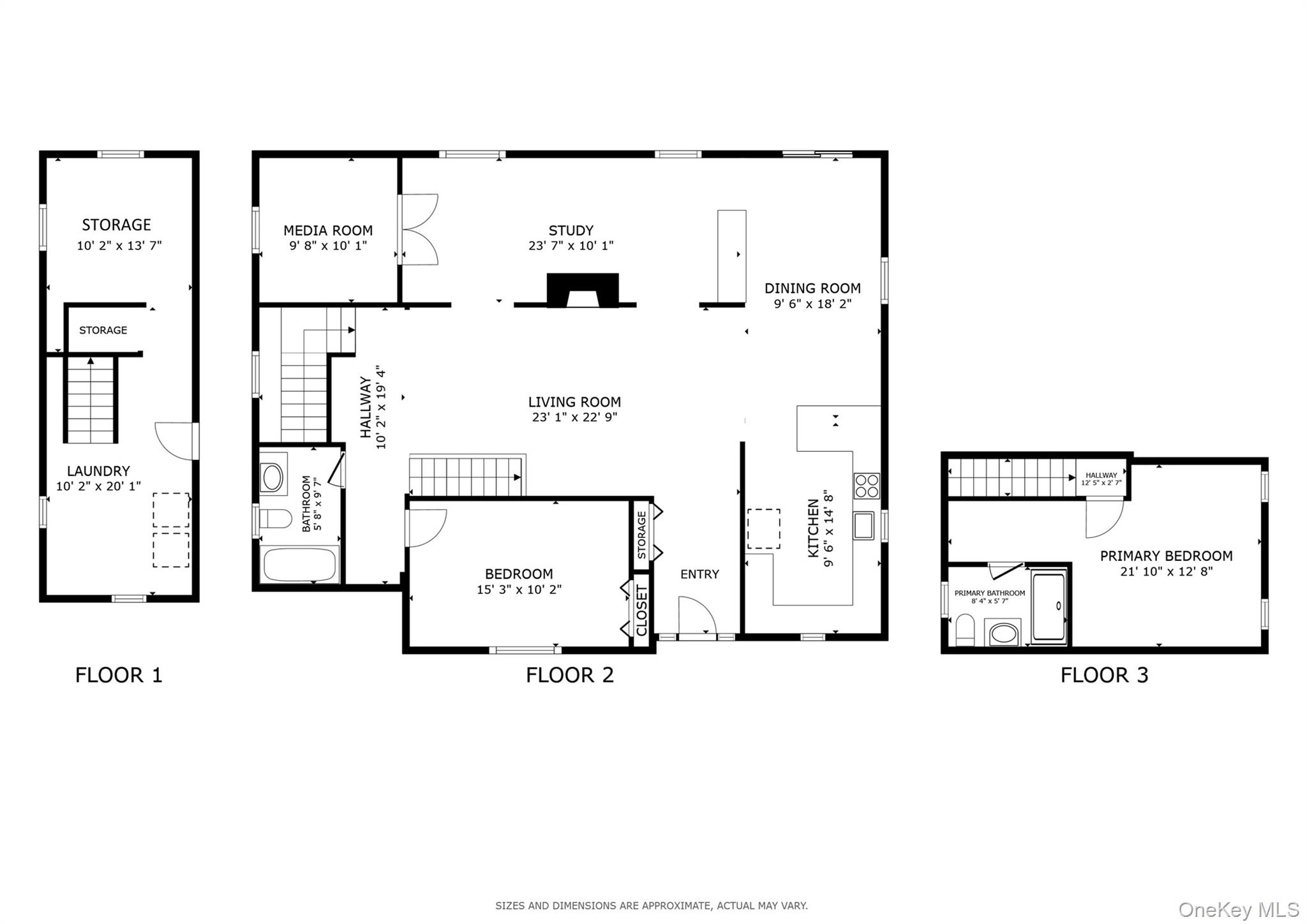 35 Lake Trail, Carmel, NY 10512