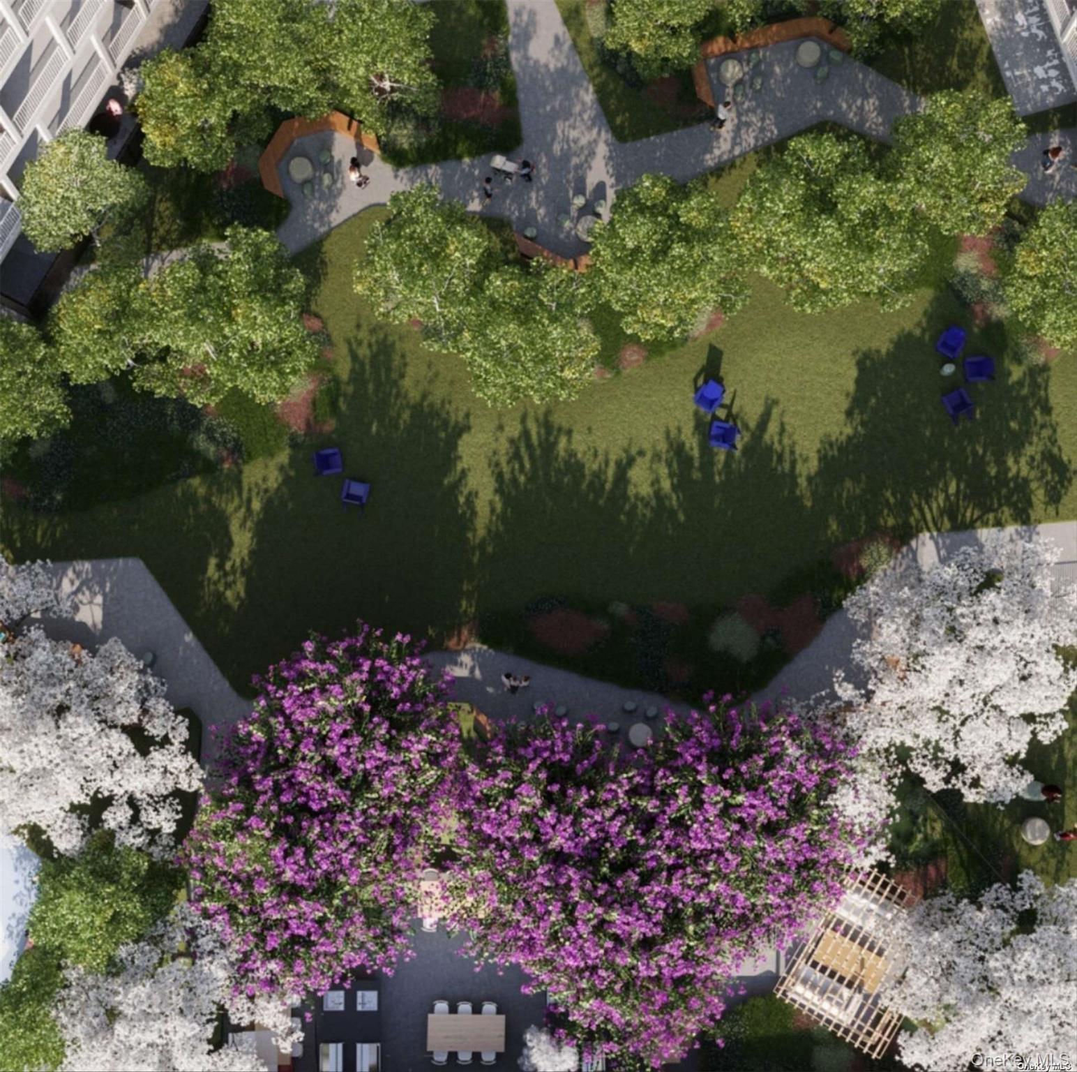 131-02B 40th Road # 6S, Flushing, NY 11354