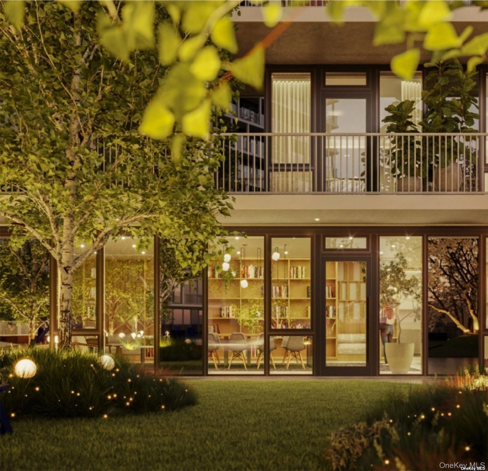 131-02B 40th Road # 6S, Flushing, NY 11354