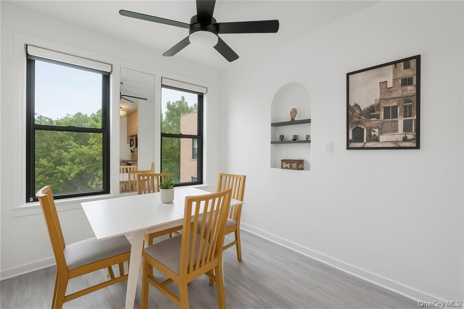 280 Bronxville Road # 9B, Bronxville, NY 10708