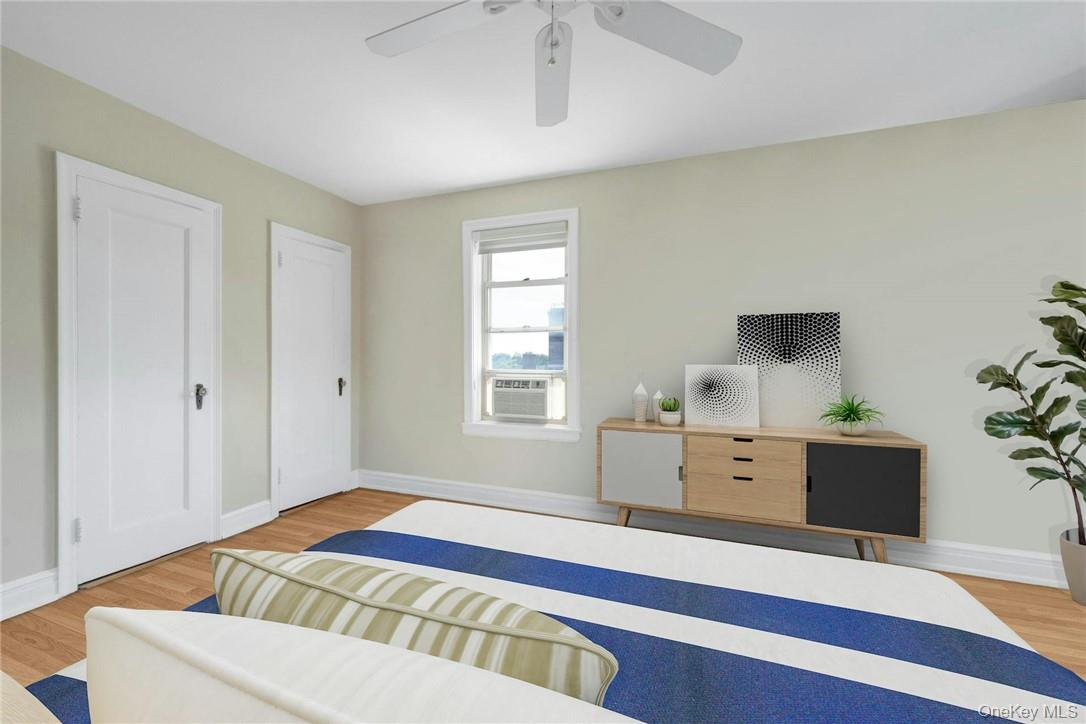 280 Bronxville Road # 9B, Bronxville, NY 10708