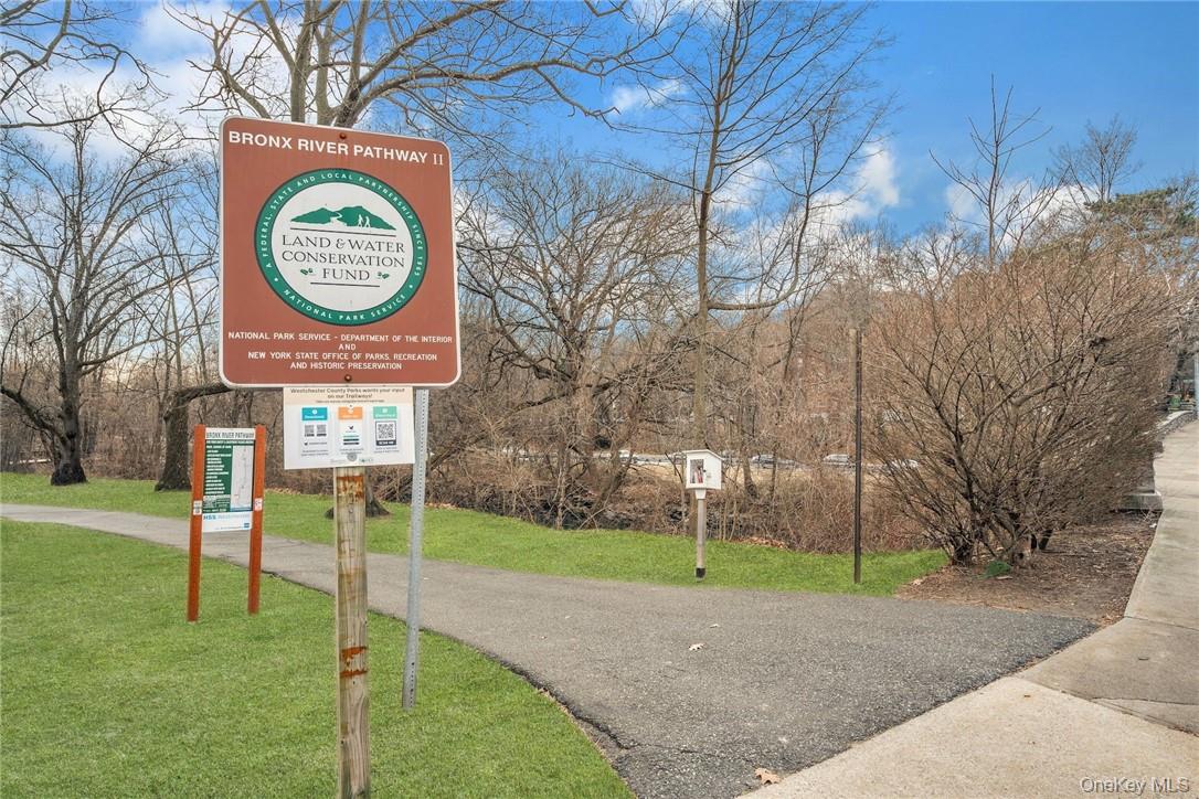 280 Bronxville Road # 9B, Bronxville, NY 10708