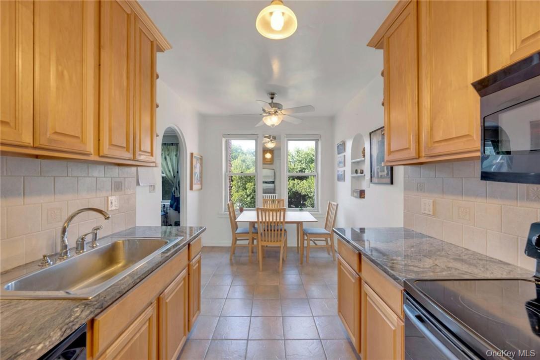 280 Bronxville Road # 9B, Bronxville, NY 10708