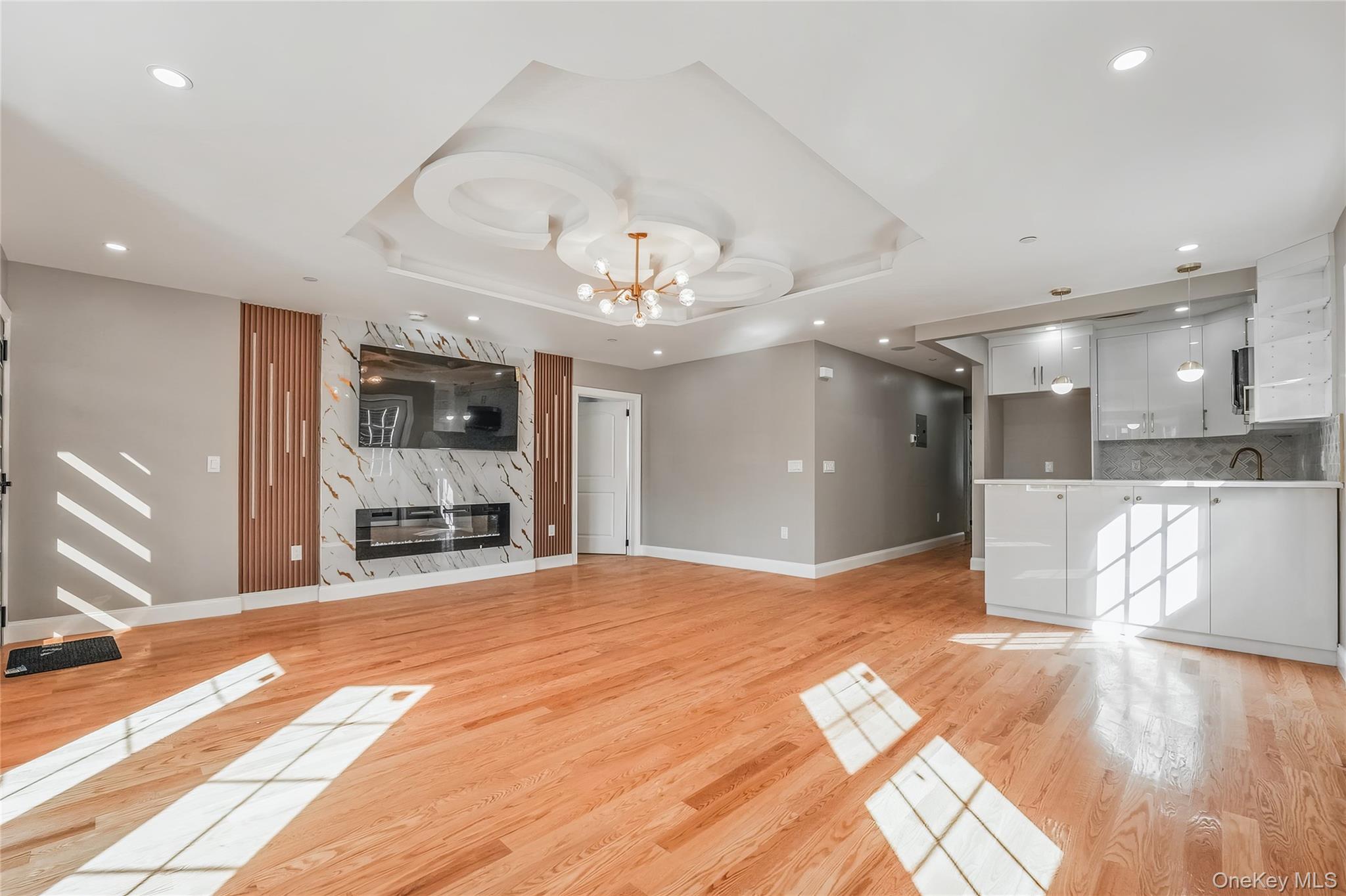 116-39 Newburg St, Saint Albans, NY 11412