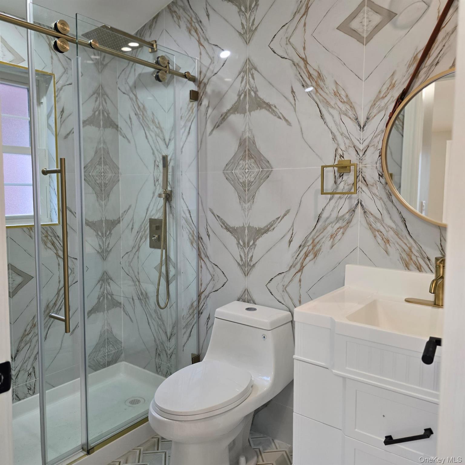 116-39 Newburg St, Saint Albans, NY 11412