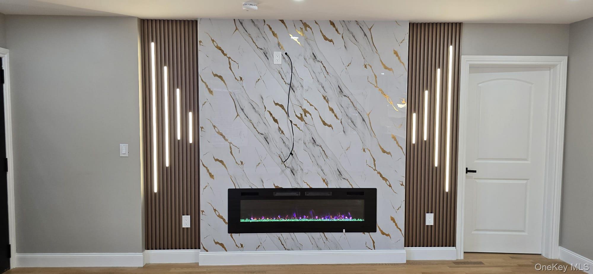 116-39 Newburg St, Saint Albans, NY 11412