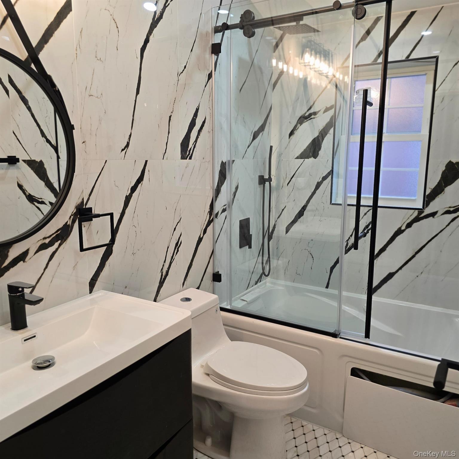 116-39 Newburg St, Saint Albans, NY 11412