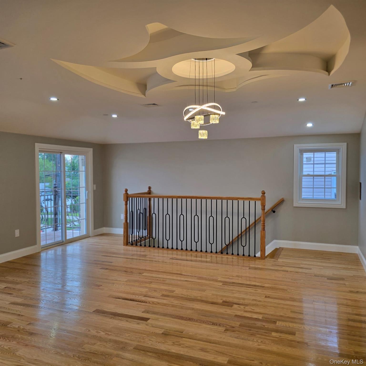 116-39 Newburg St, Saint Albans, NY 11412