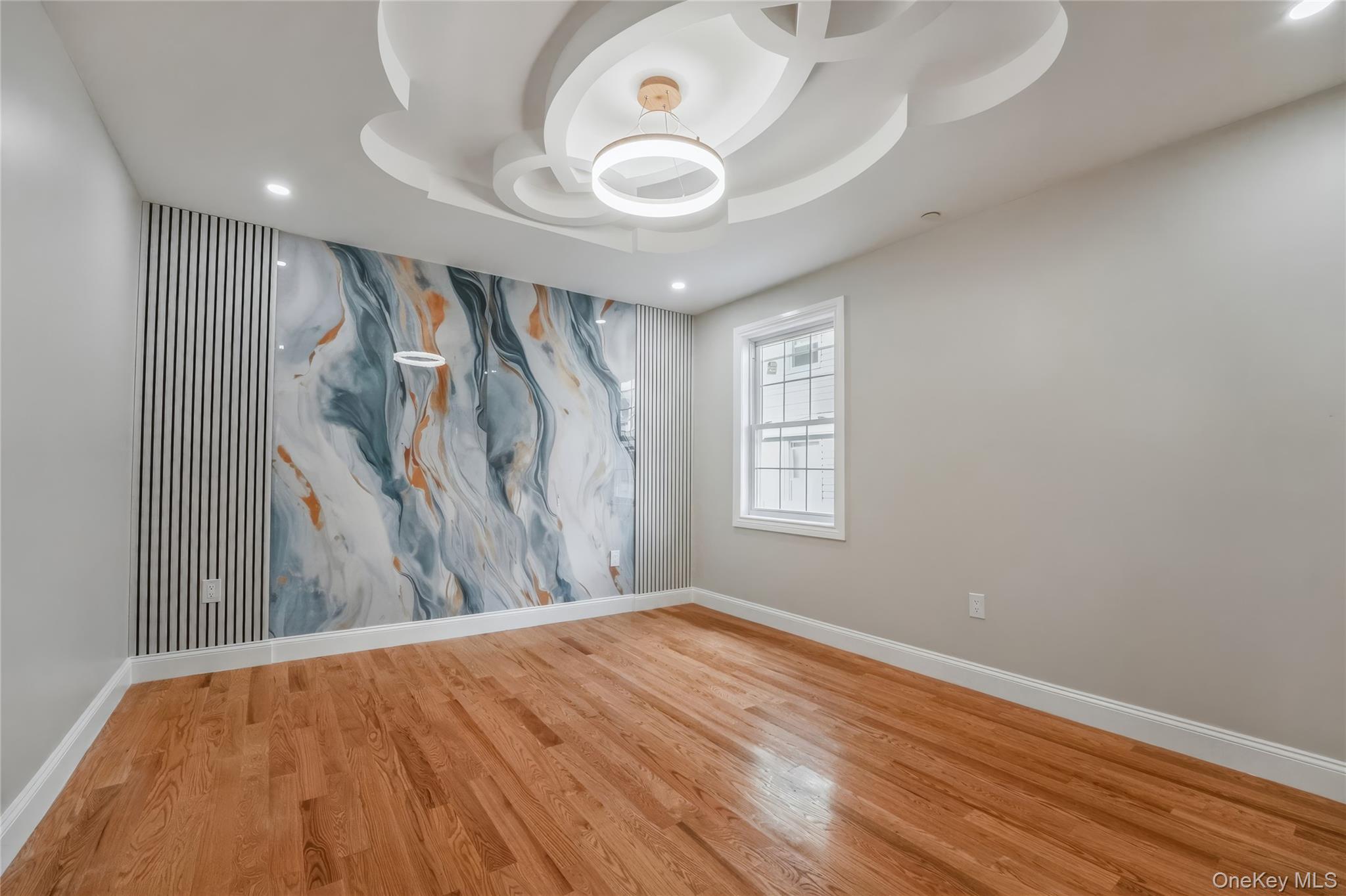 116-39 Newburg St, Saint Albans, NY 11412