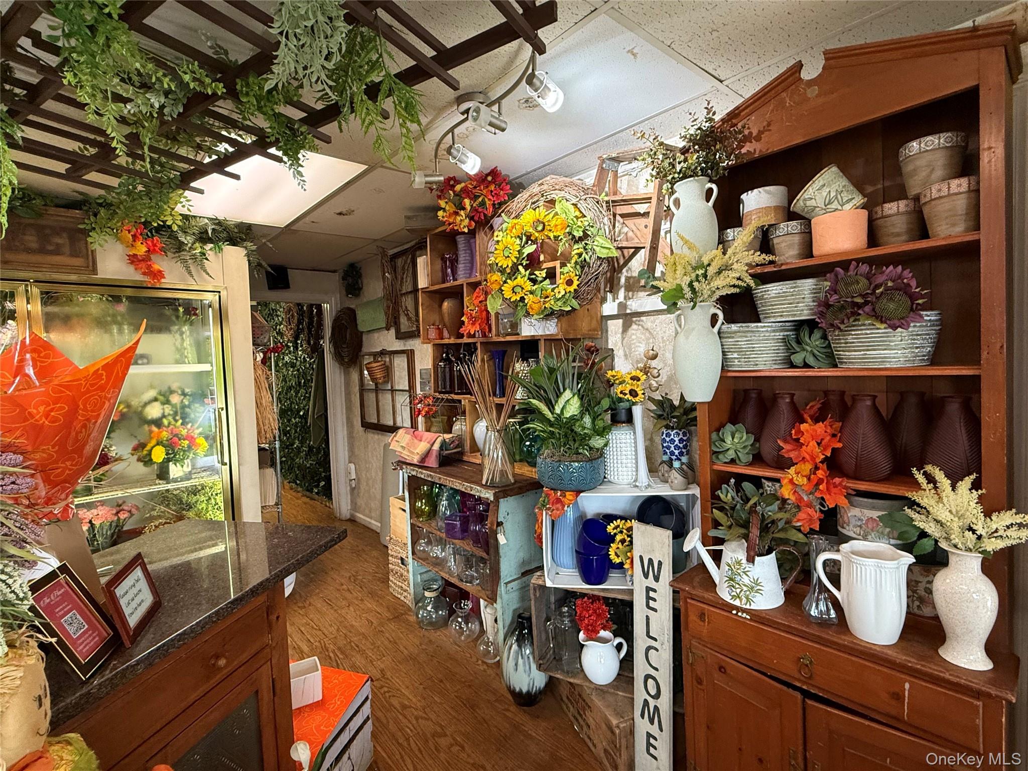 4 Veschi Lane N, Mahopac, NY 10541