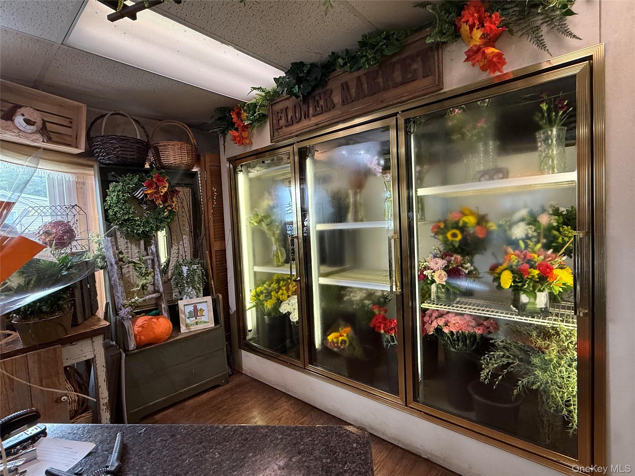 4 Veschi Lane N, Mahopac, NY 10541