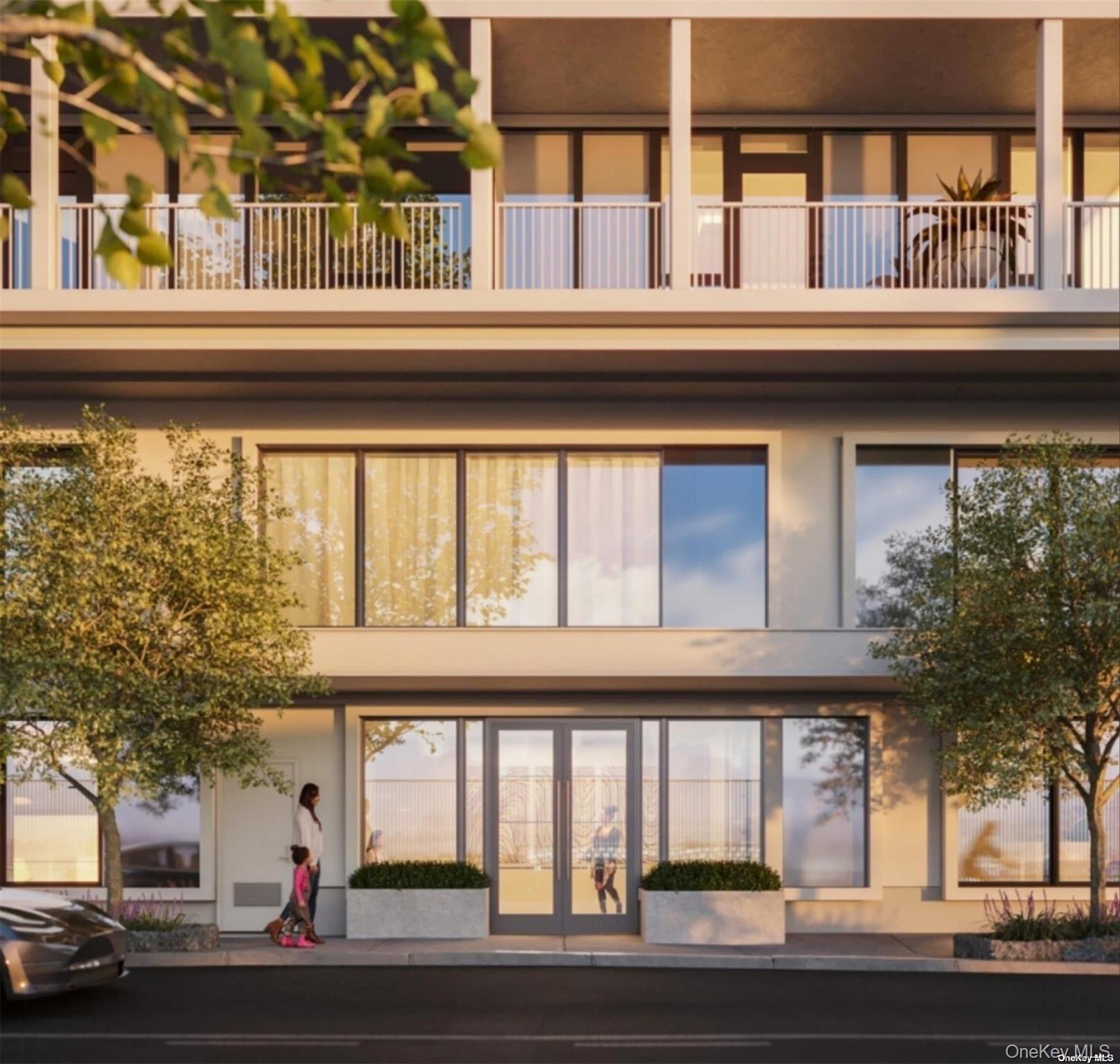 131-02B 40th Road # 6T, Flushing, NY 11354