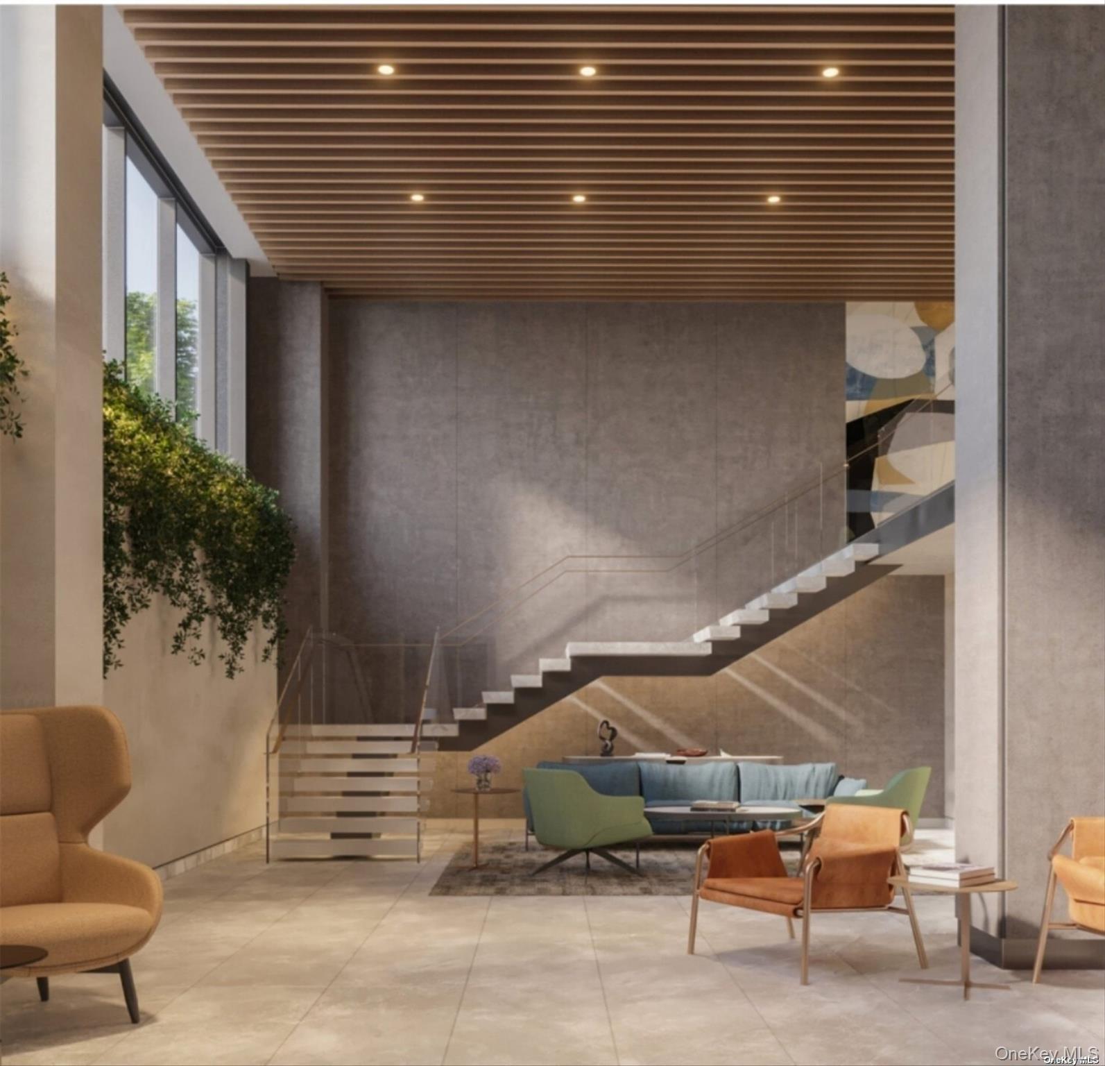 131-02B 40th Road # 6T, Flushing, NY 11354