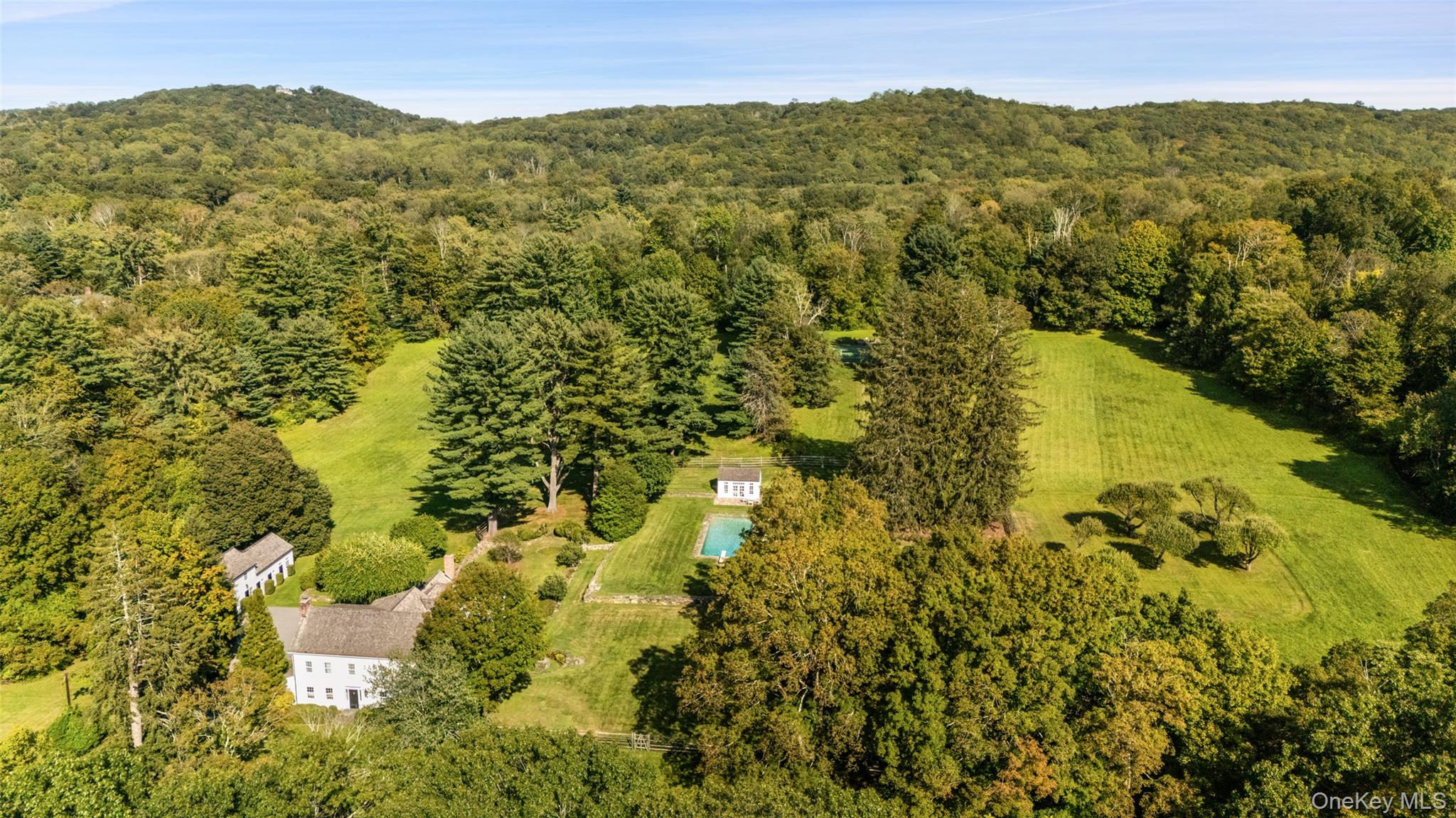 150 Sarles Street, Bedford Corners, NY 10549