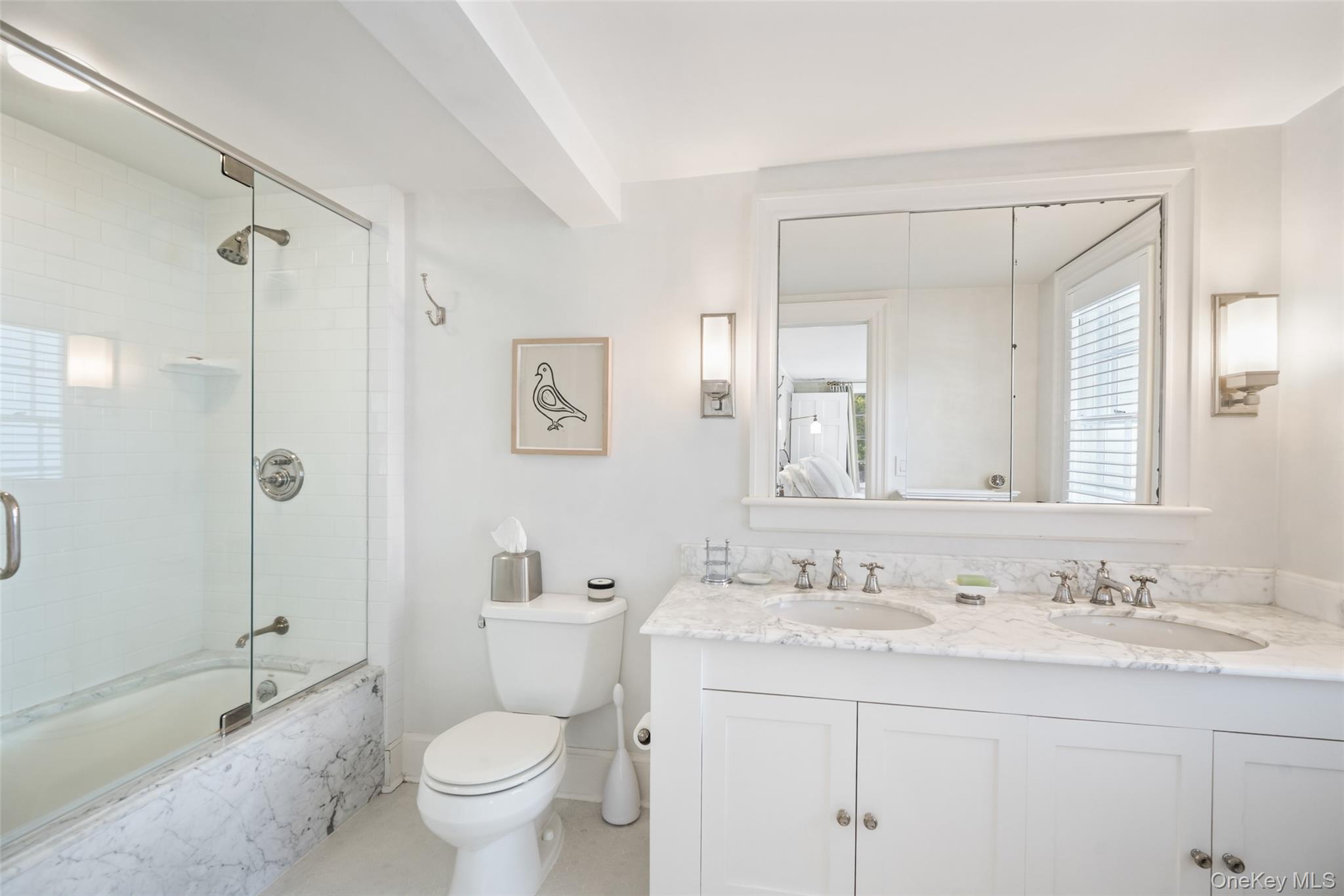 150 Sarles Street, Bedford Corners, NY 10549