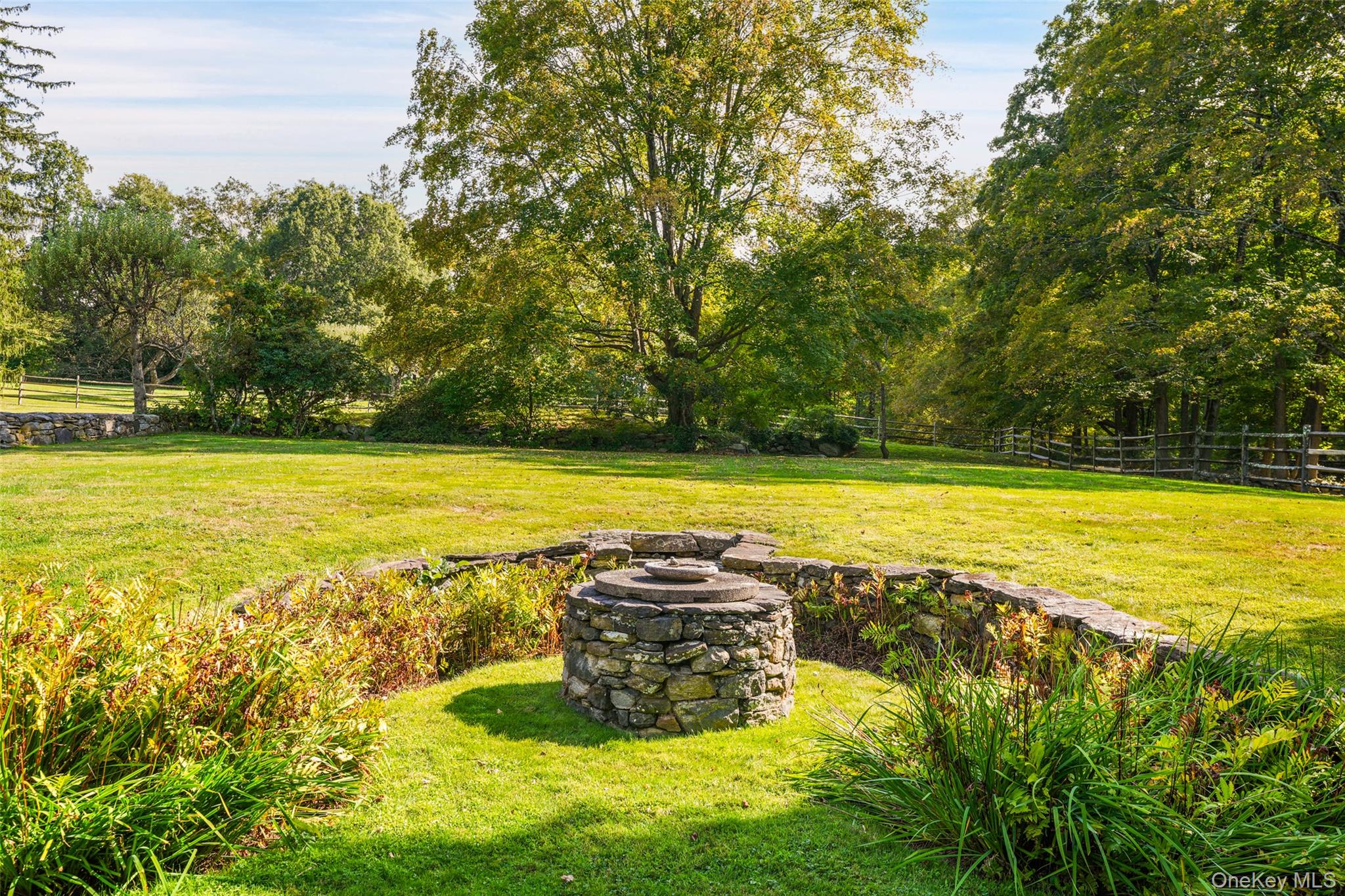 150 Sarles Street, Bedford Corners, NY 10549