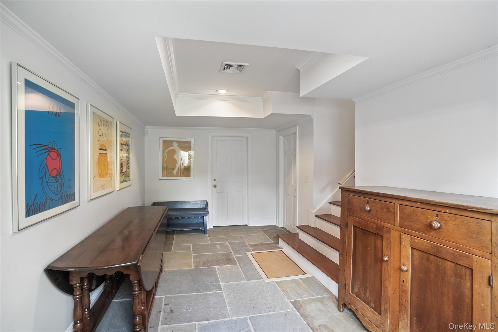 150 Sarles Street, Bedford Corners, NY 10549