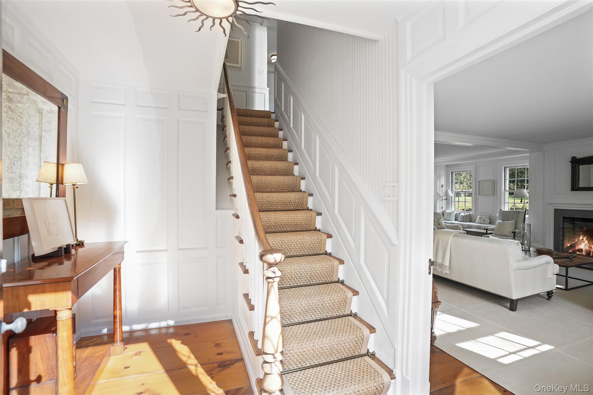 150 Sarles Street, Bedford Corners, NY 10549