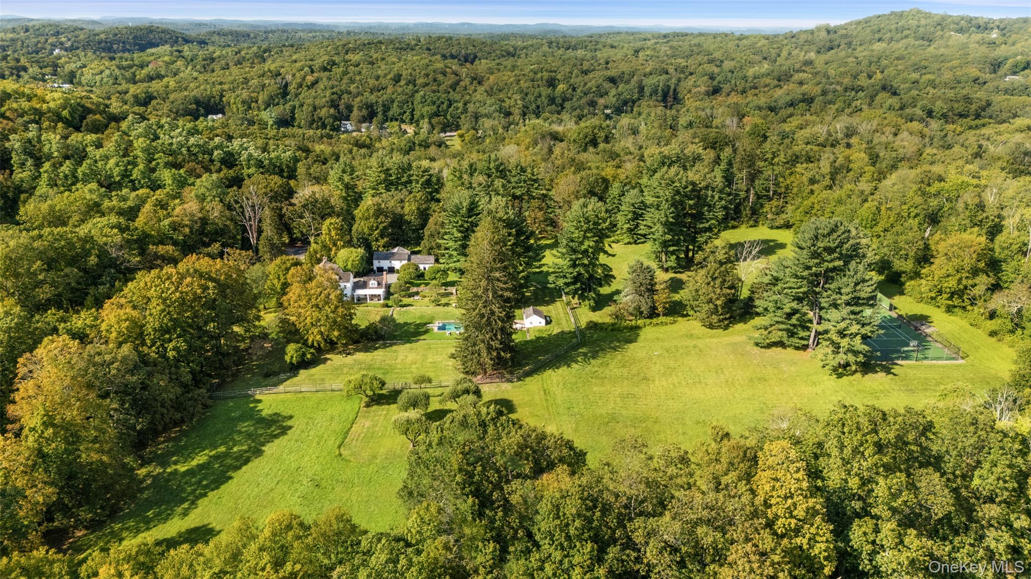 150 Sarles Street, Bedford Corners, NY 10549