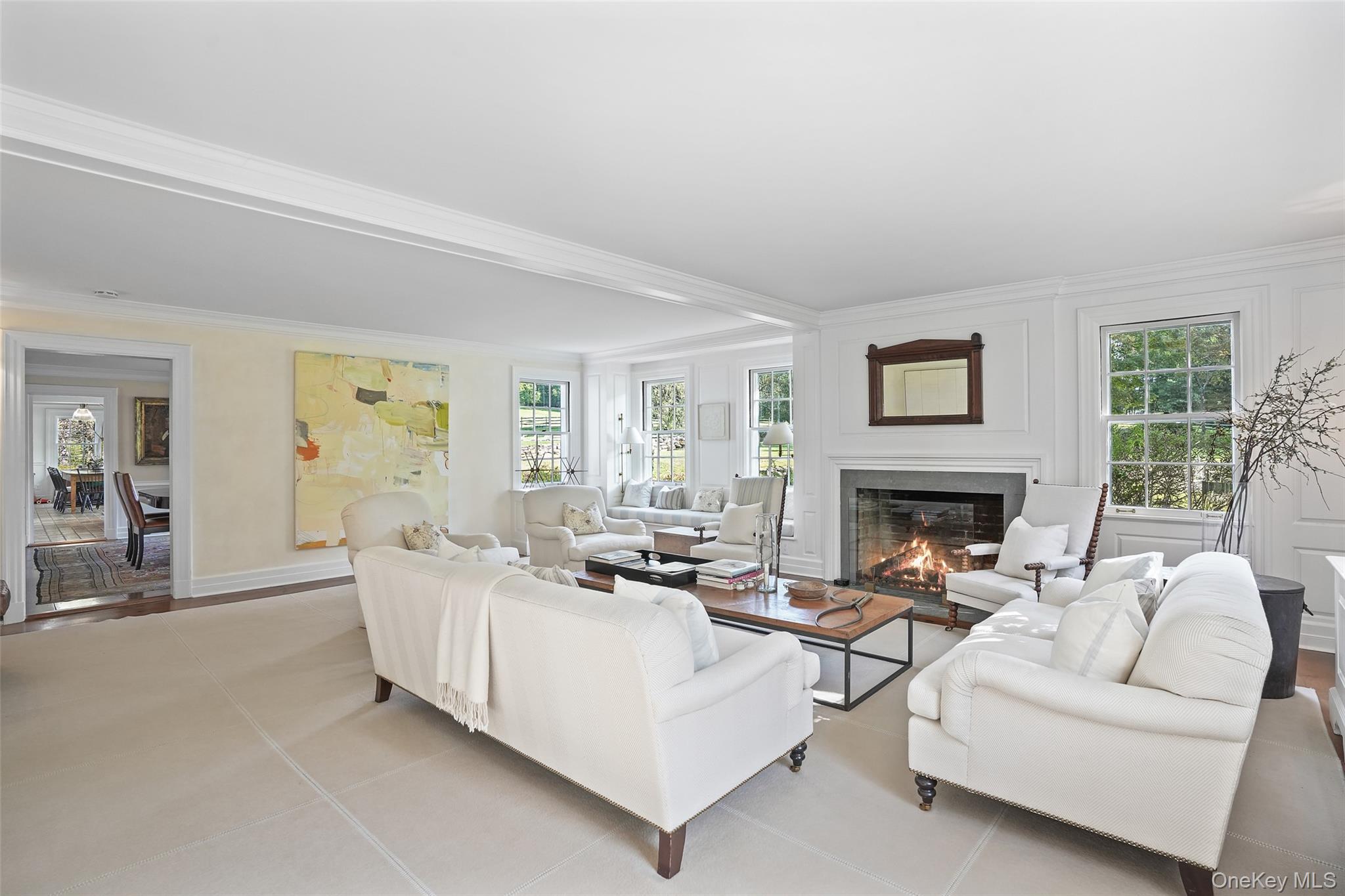 150 Sarles Street, Bedford Corners, NY 10549