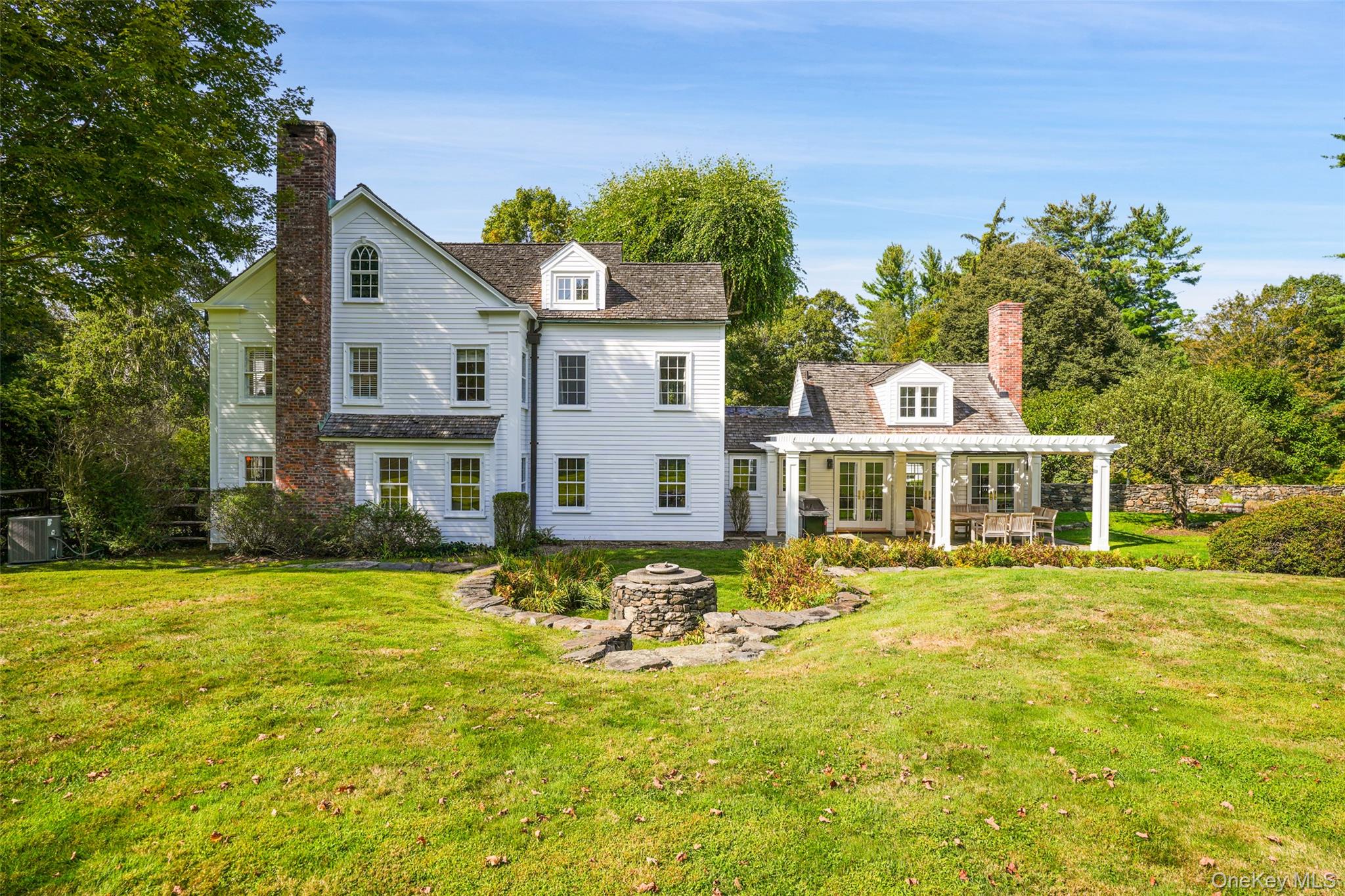 150 Sarles Street, Bedford Corners, NY 10549