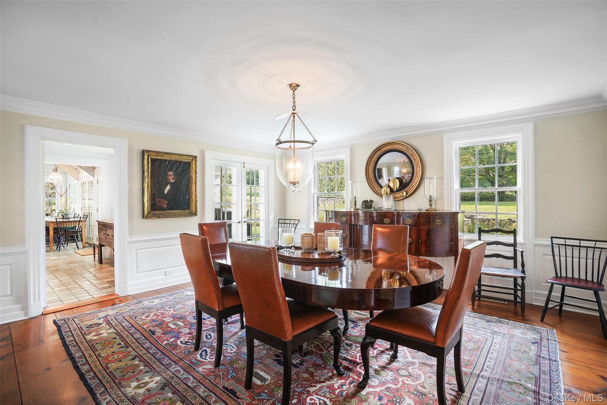 150 Sarles Street, Bedford Corners, NY 10549