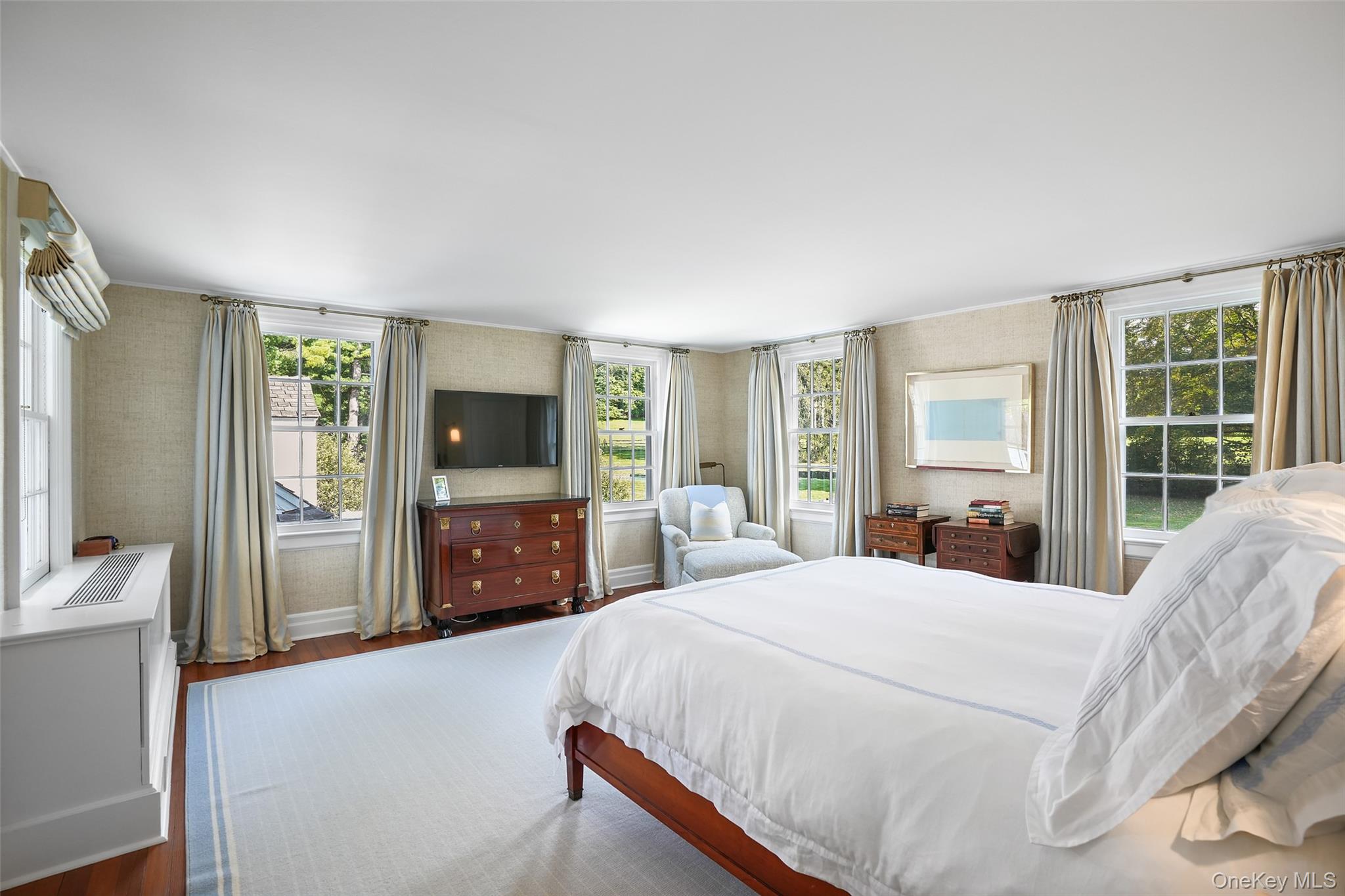 150 Sarles Street, Bedford Corners, NY 10549