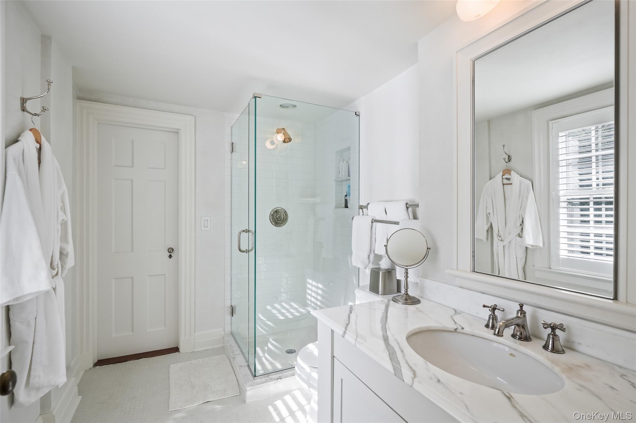 150 Sarles Street, Bedford Corners, NY 10549