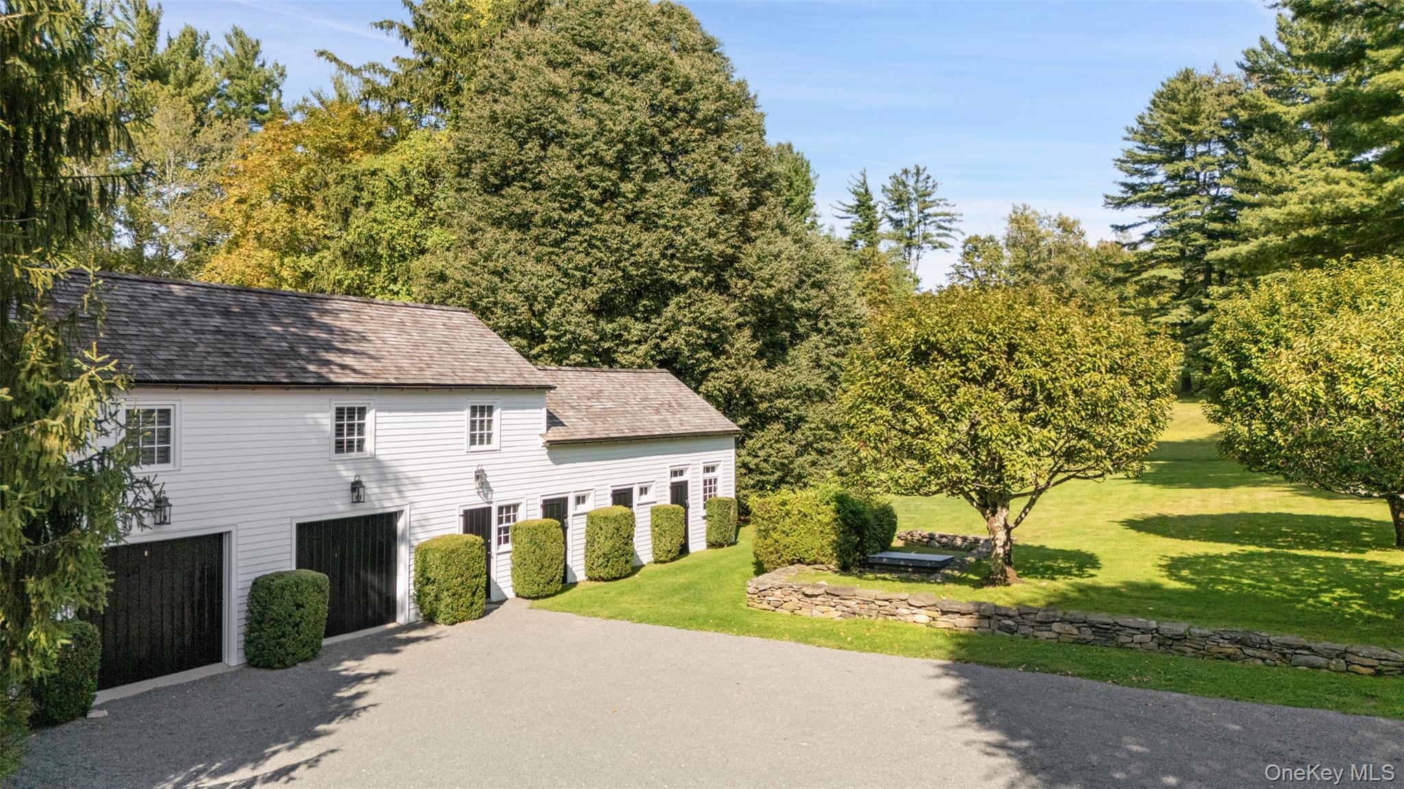 150 Sarles Street, Bedford Corners, NY 10549