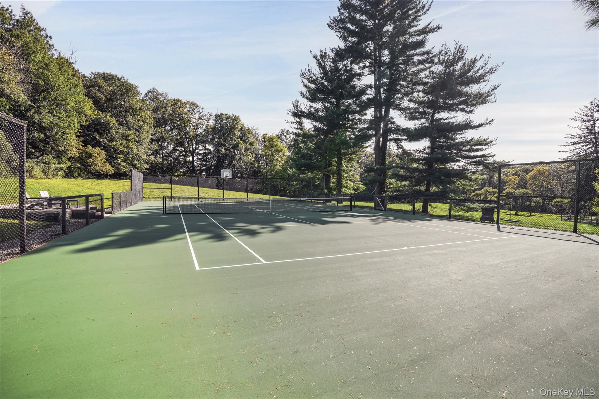 150 Sarles Street, Bedford Corners, NY 10549