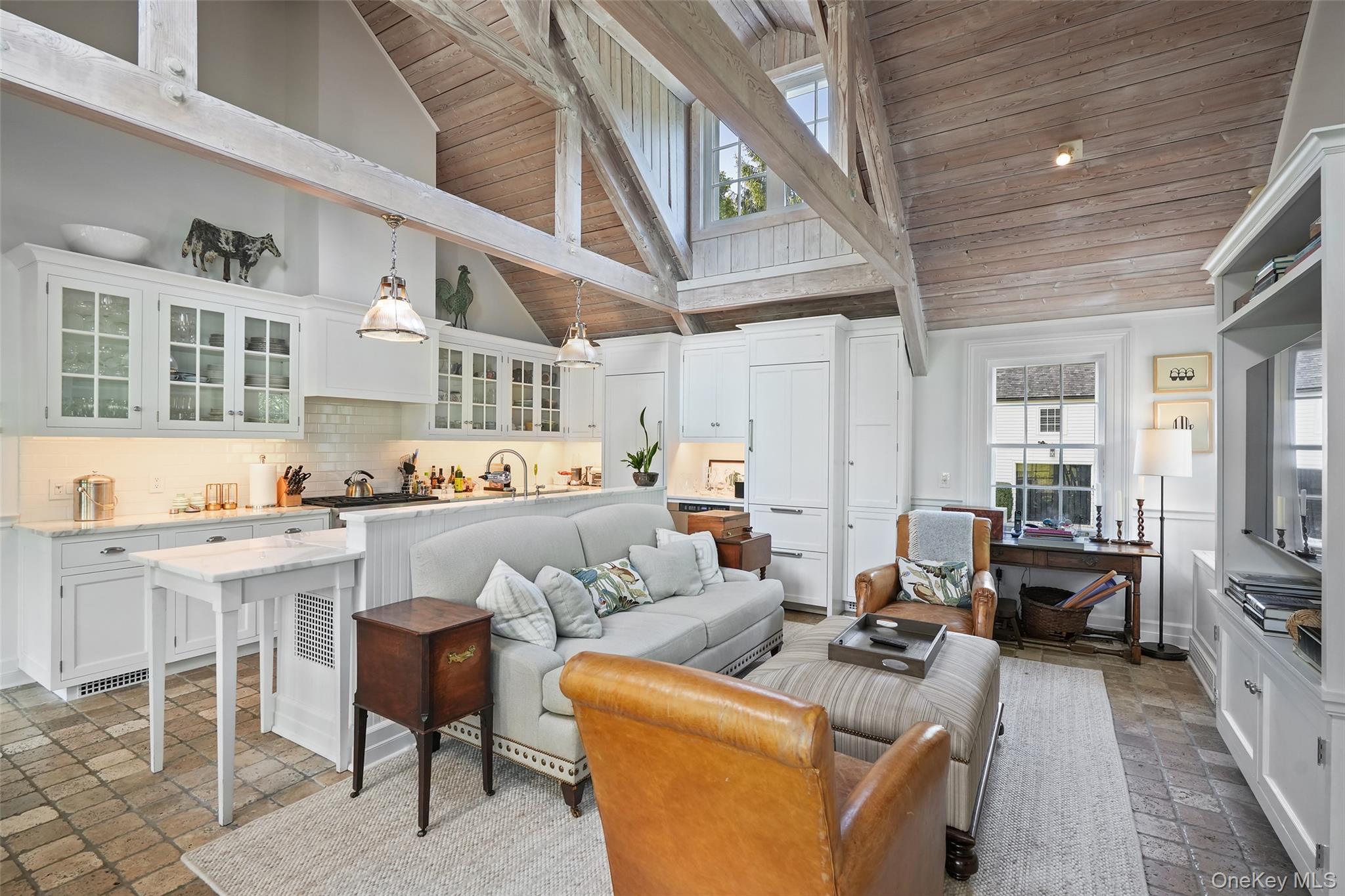 150 Sarles Street, Bedford Corners, NY 10549