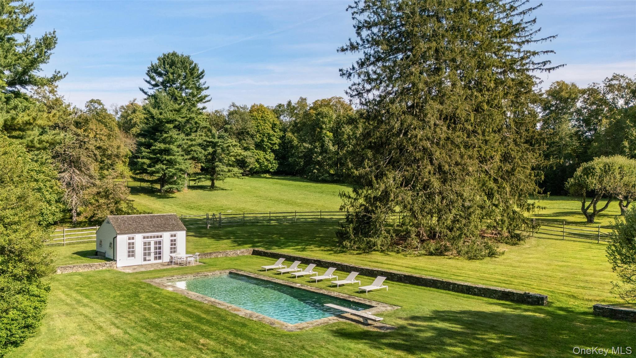 150 Sarles Street, Bedford Corners, NY 10549