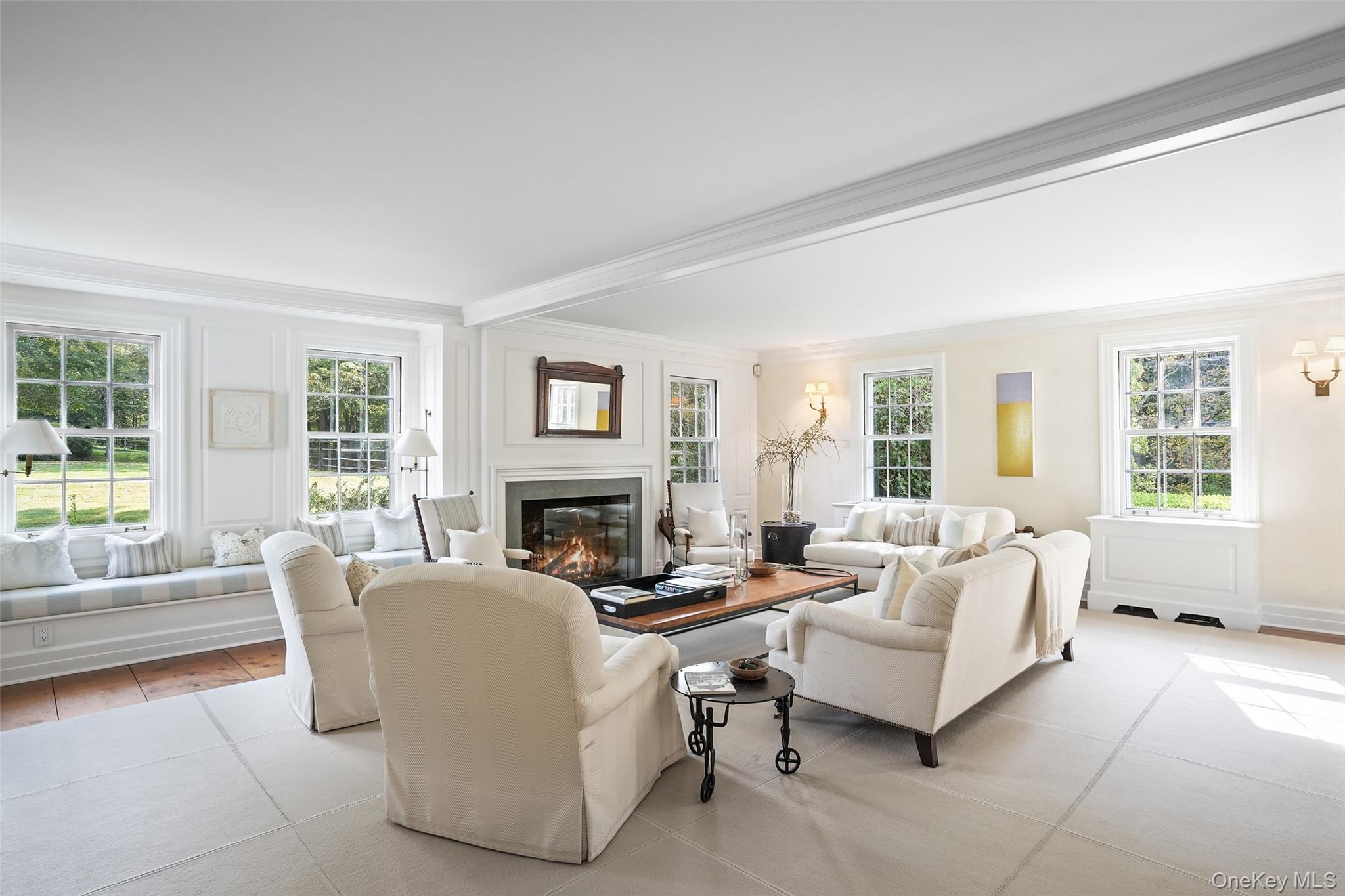 150 Sarles Street, Bedford Corners, NY 10549